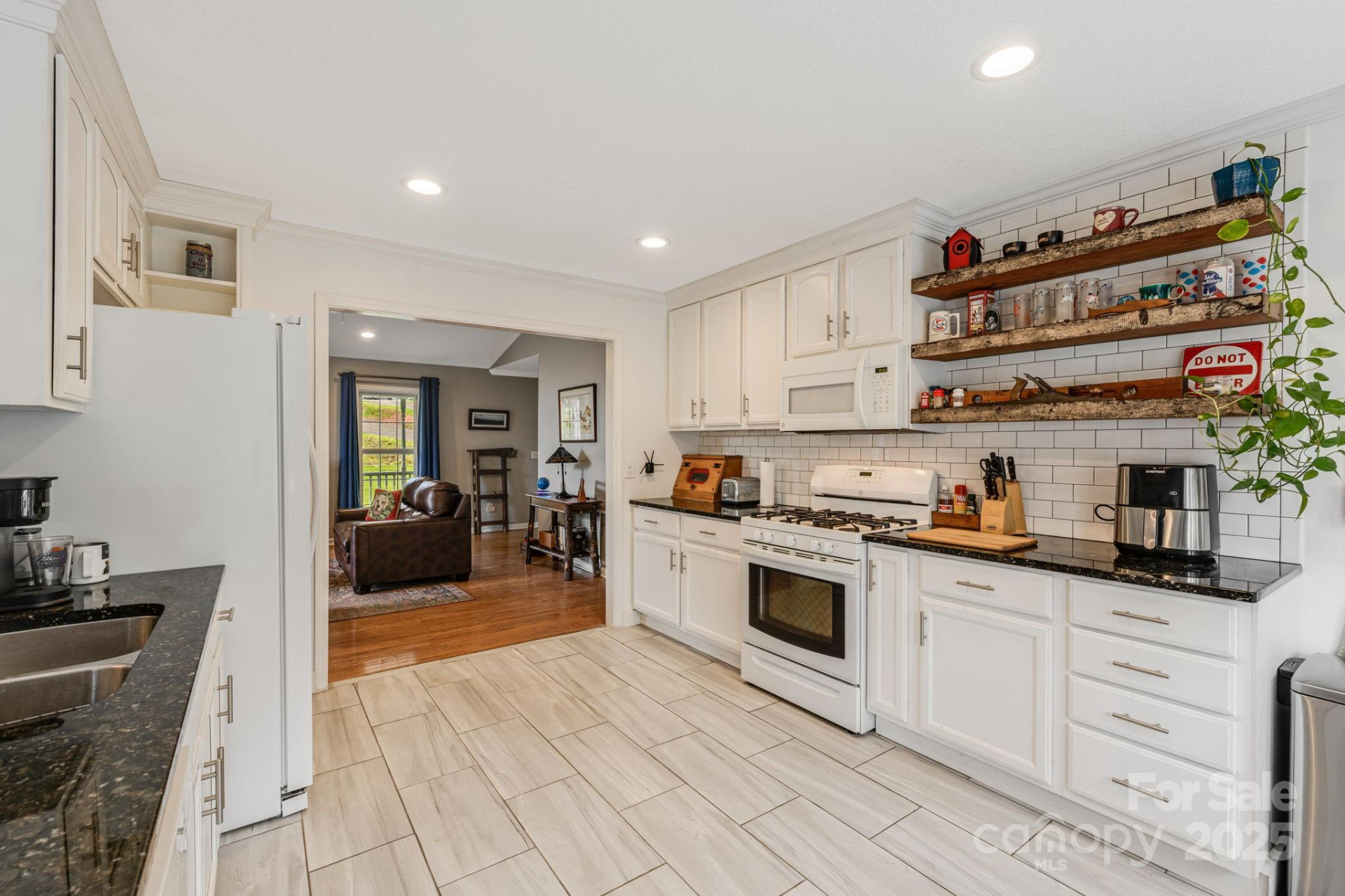14 H G Buckner Meadow Road - Photo 13