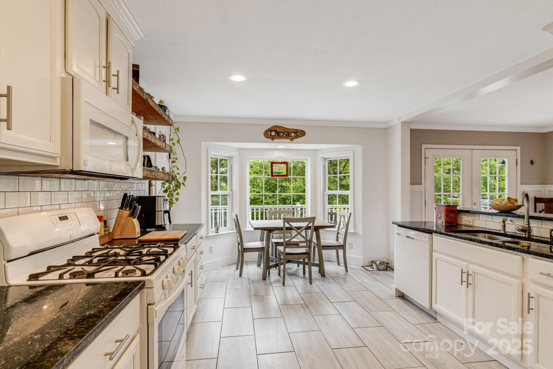 14 H G Buckner Meadow Road - Photo 14