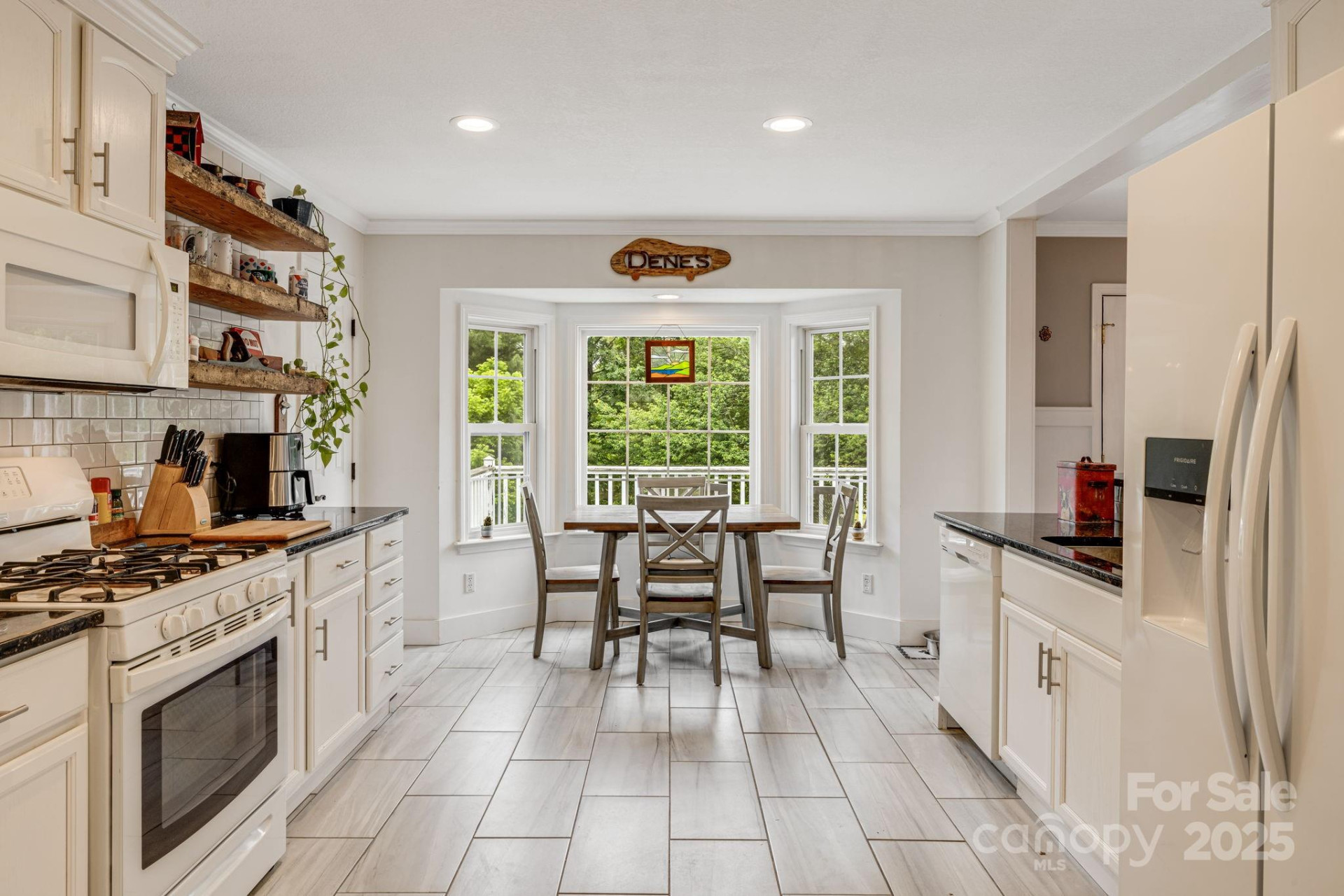 14 H G Buckner Meadow Road - Photo 15