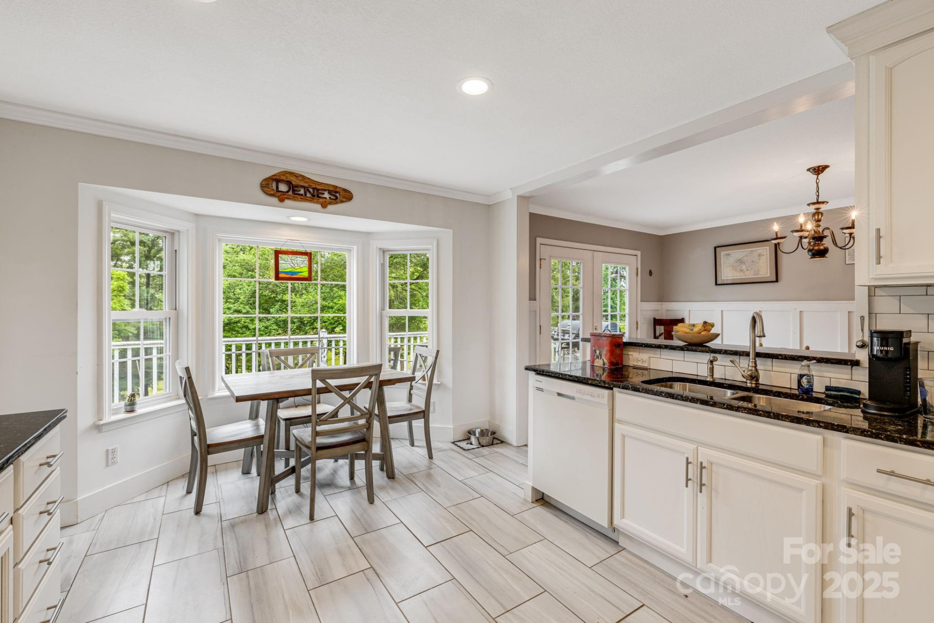 14 H G Buckner Meadow Road - Photo 16