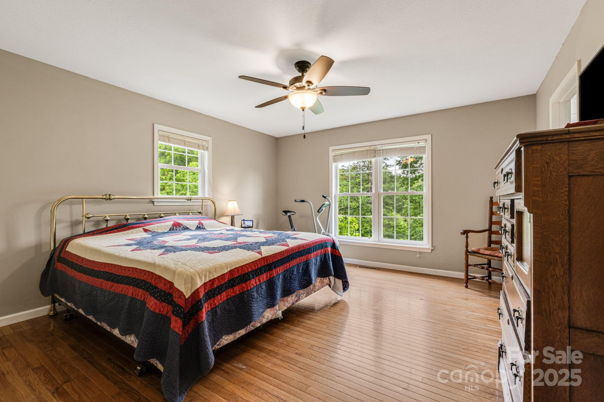 14 H G Buckner Meadow Road - Photo 17