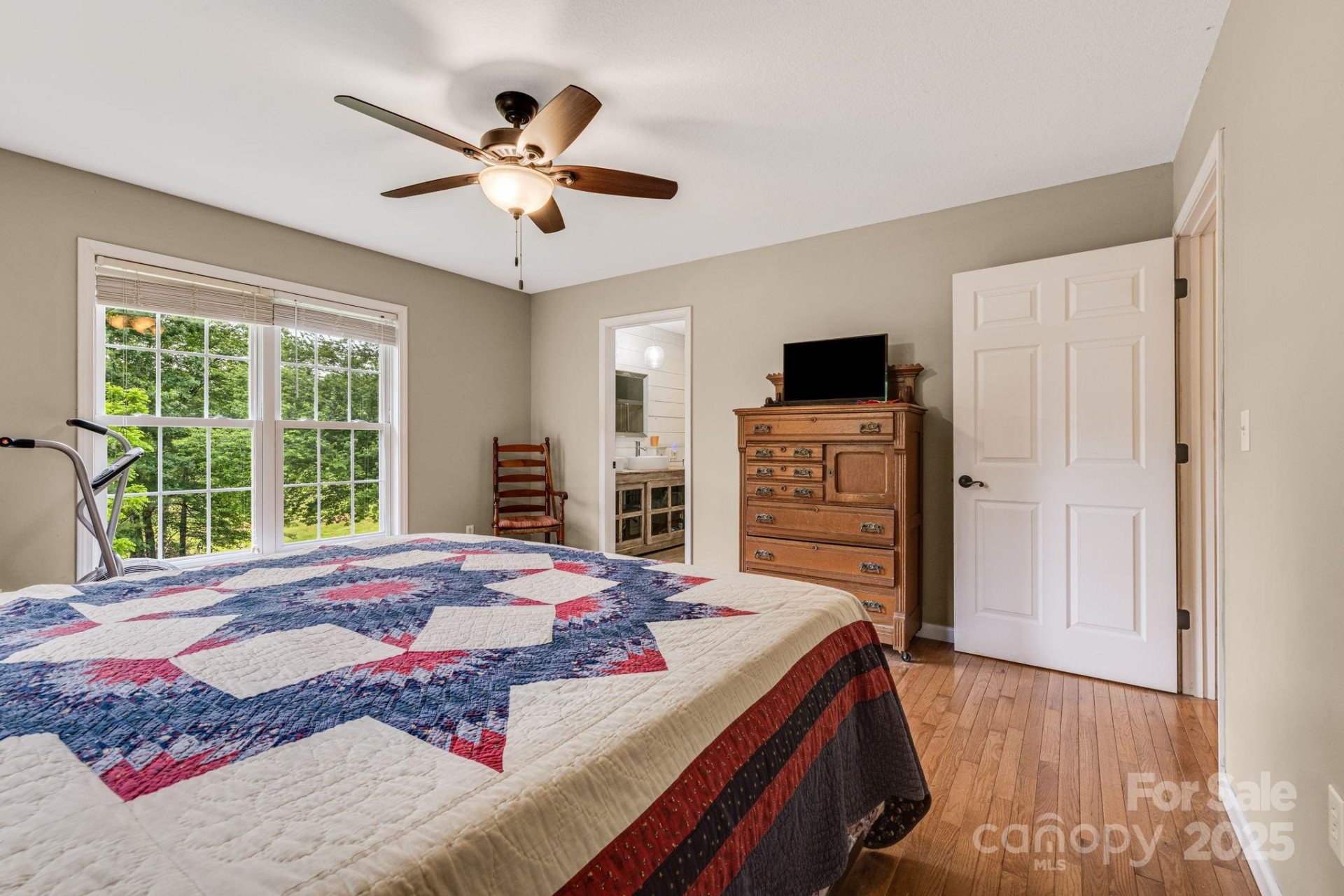 14 H G Buckner Meadow Road - Photo 18