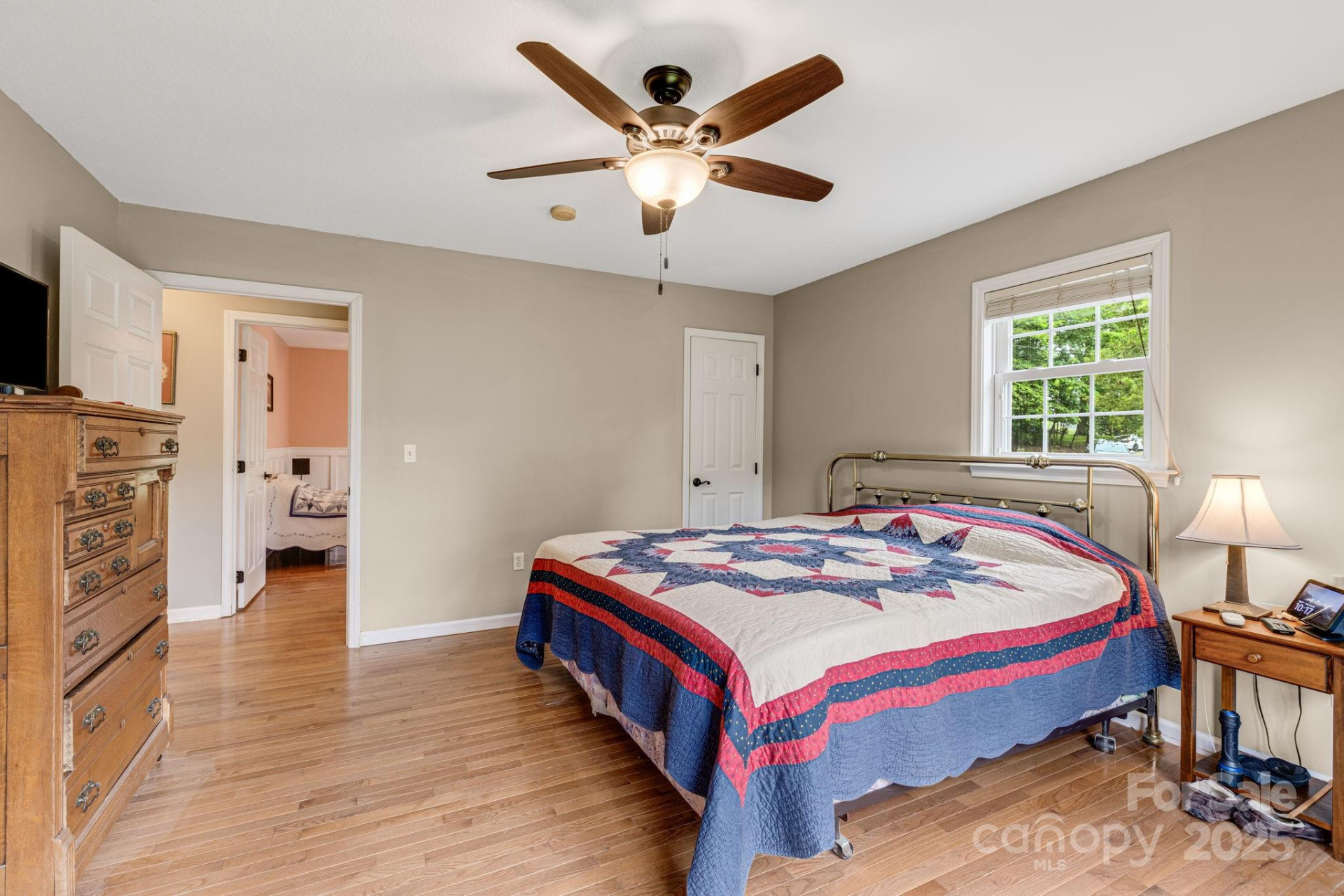 14 H G Buckner Meadow Road - Photo 19