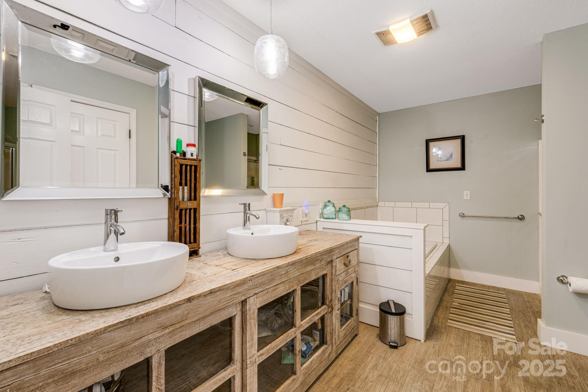 14 H G Buckner Meadow Road - Photo 20