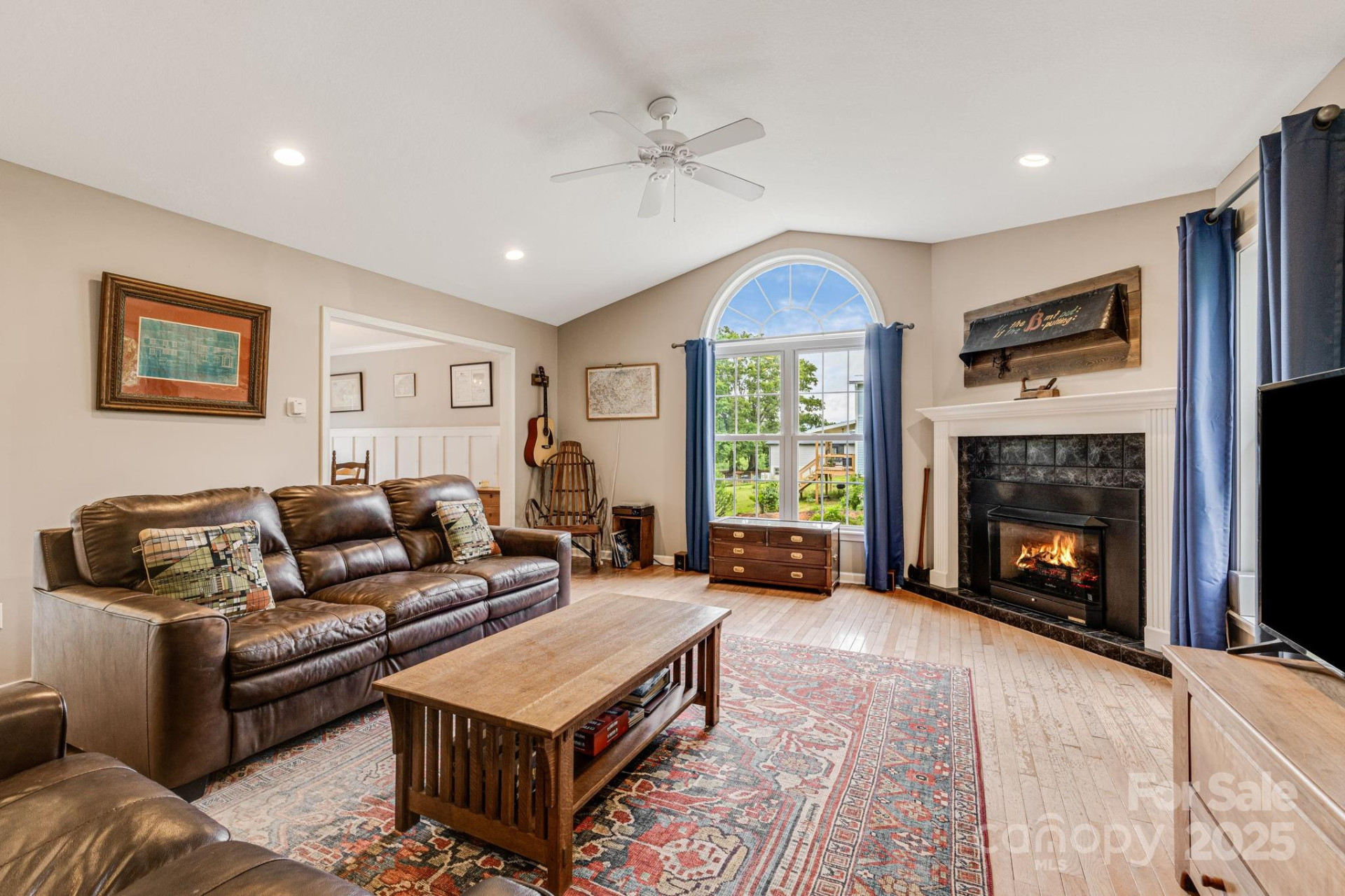 14 H G Buckner Meadow Road - Photo 3