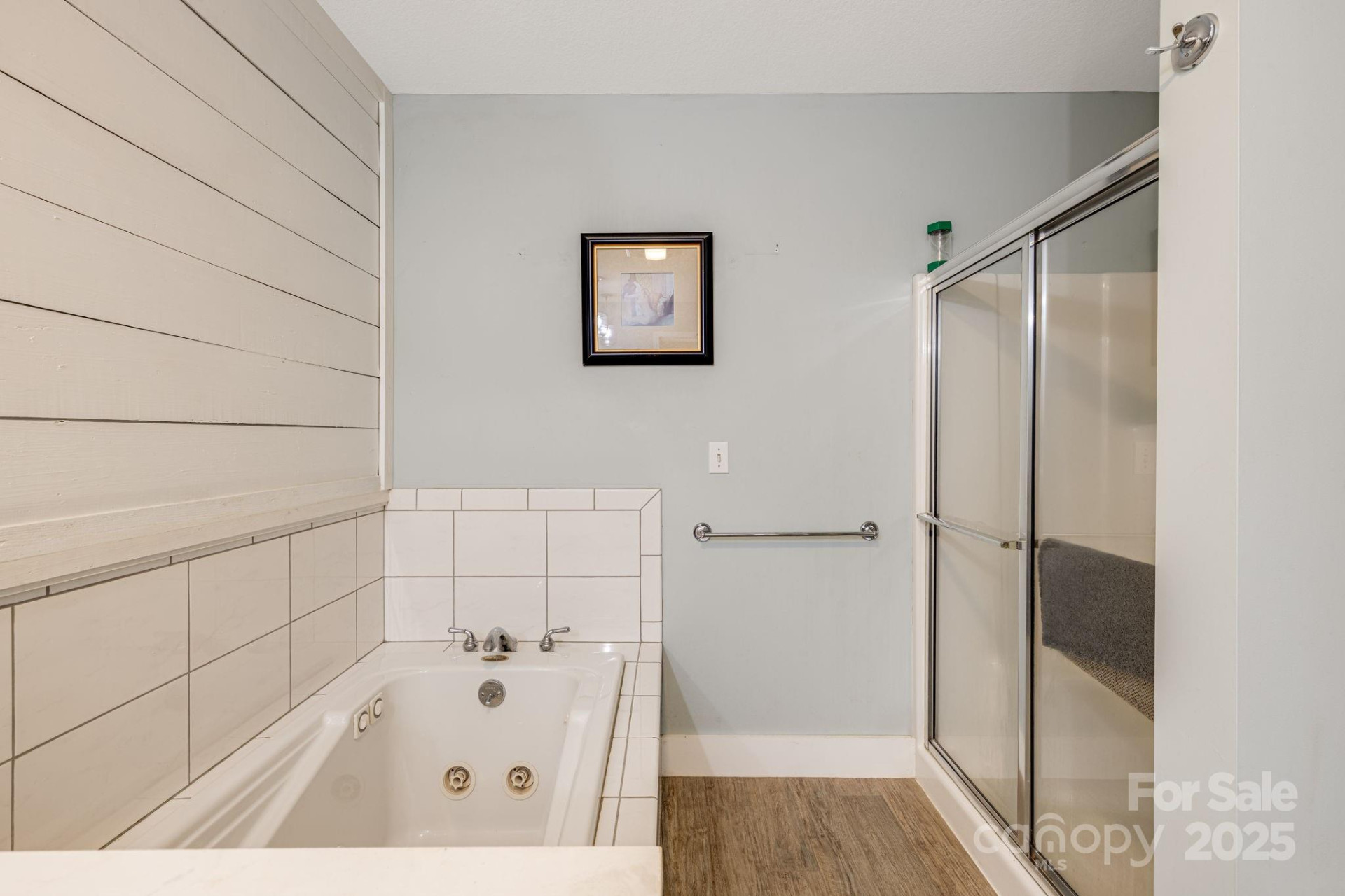 14 H G Buckner Meadow Road - Photo 21