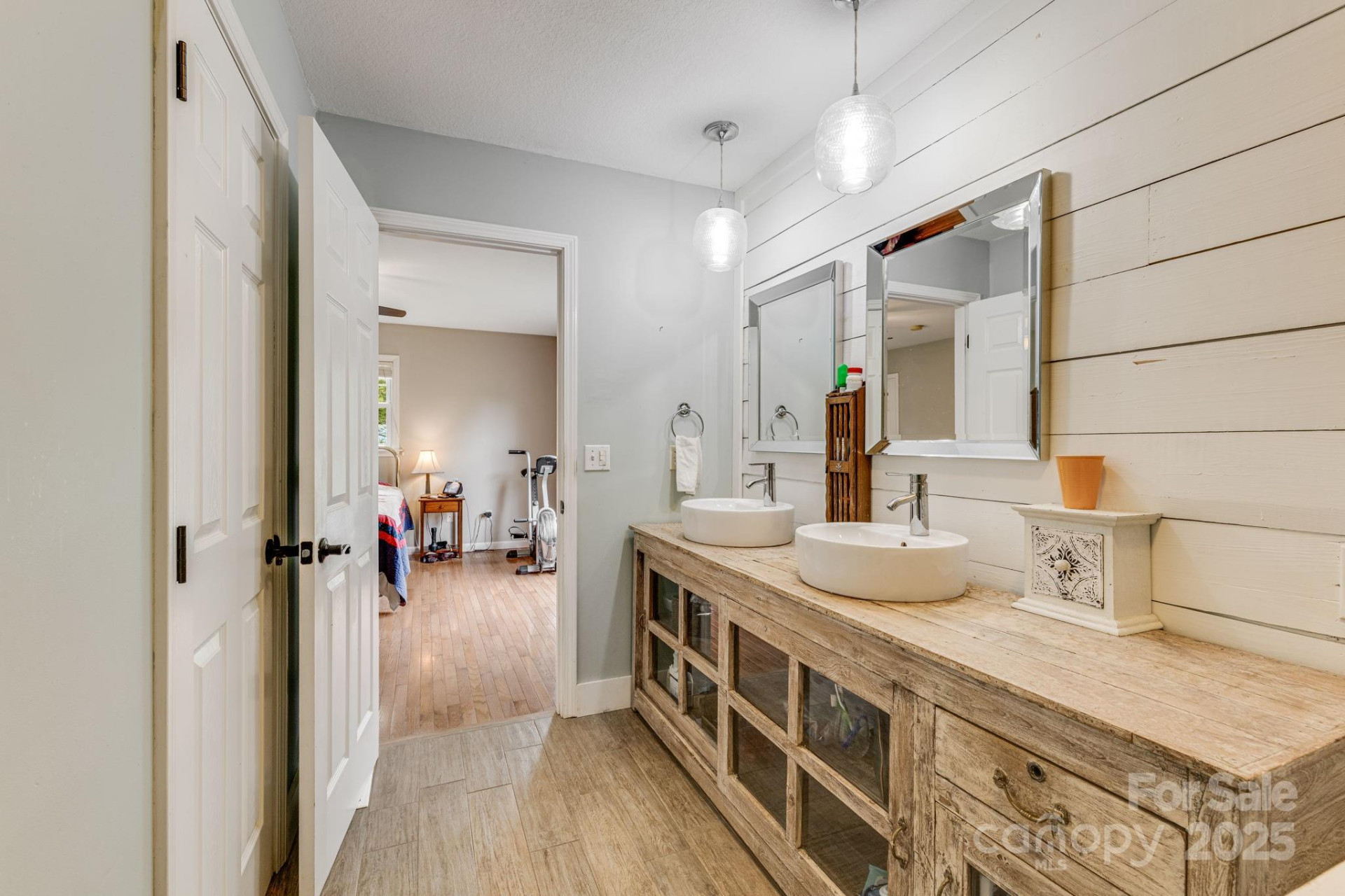 14 H G Buckner Meadow Road - Photo 22