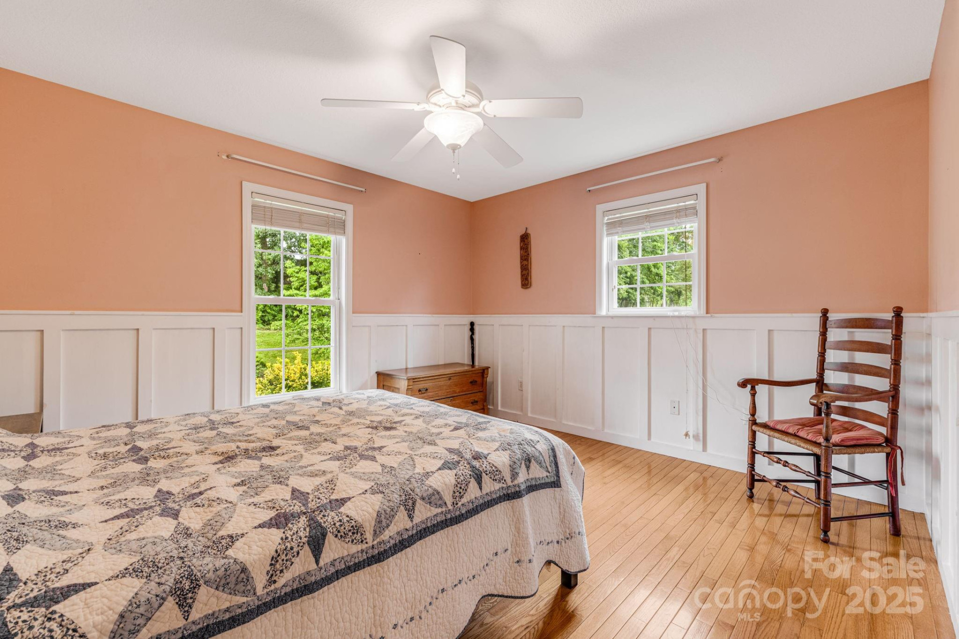 14 H G Buckner Meadow Road - Photo 23