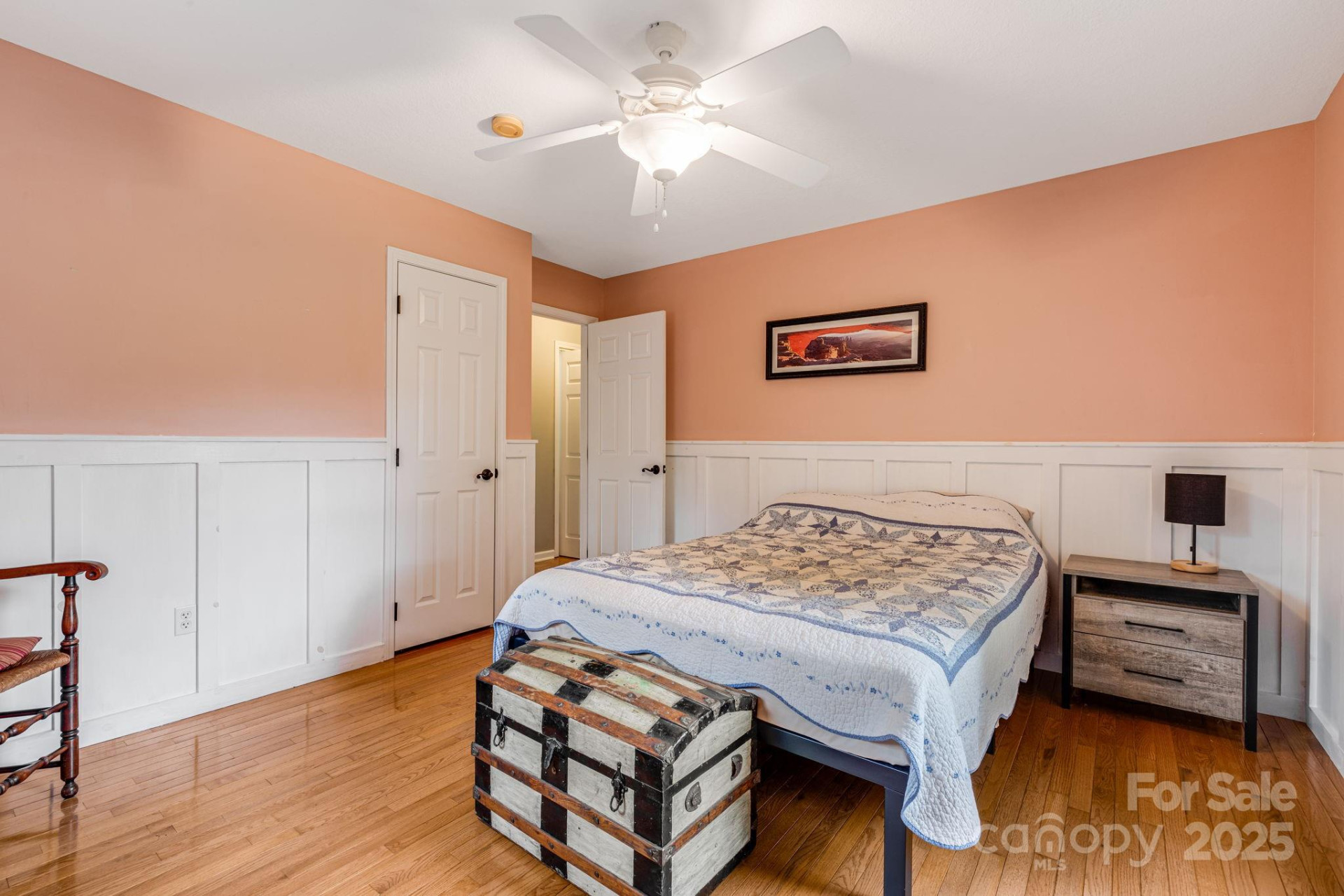 14 H G Buckner Meadow Road - Photo 24