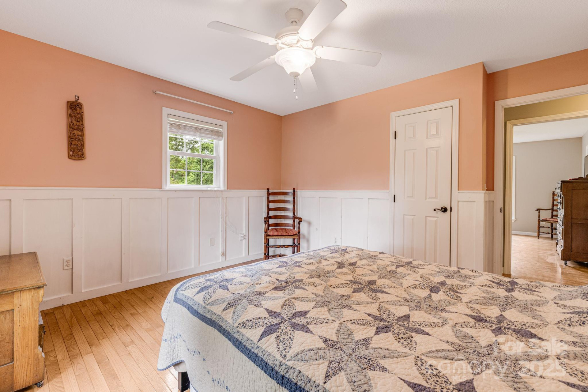 14 H G Buckner Meadow Road - Photo 25
