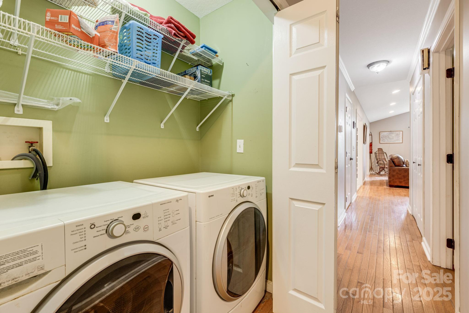 14 H G Buckner Meadow Road - Photo 26