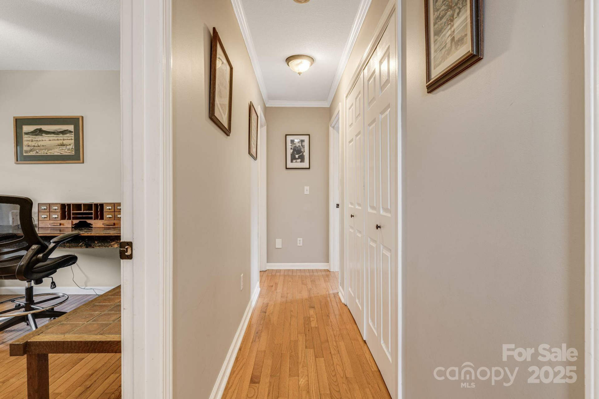 14 H G Buckner Meadow Road - Photo 27