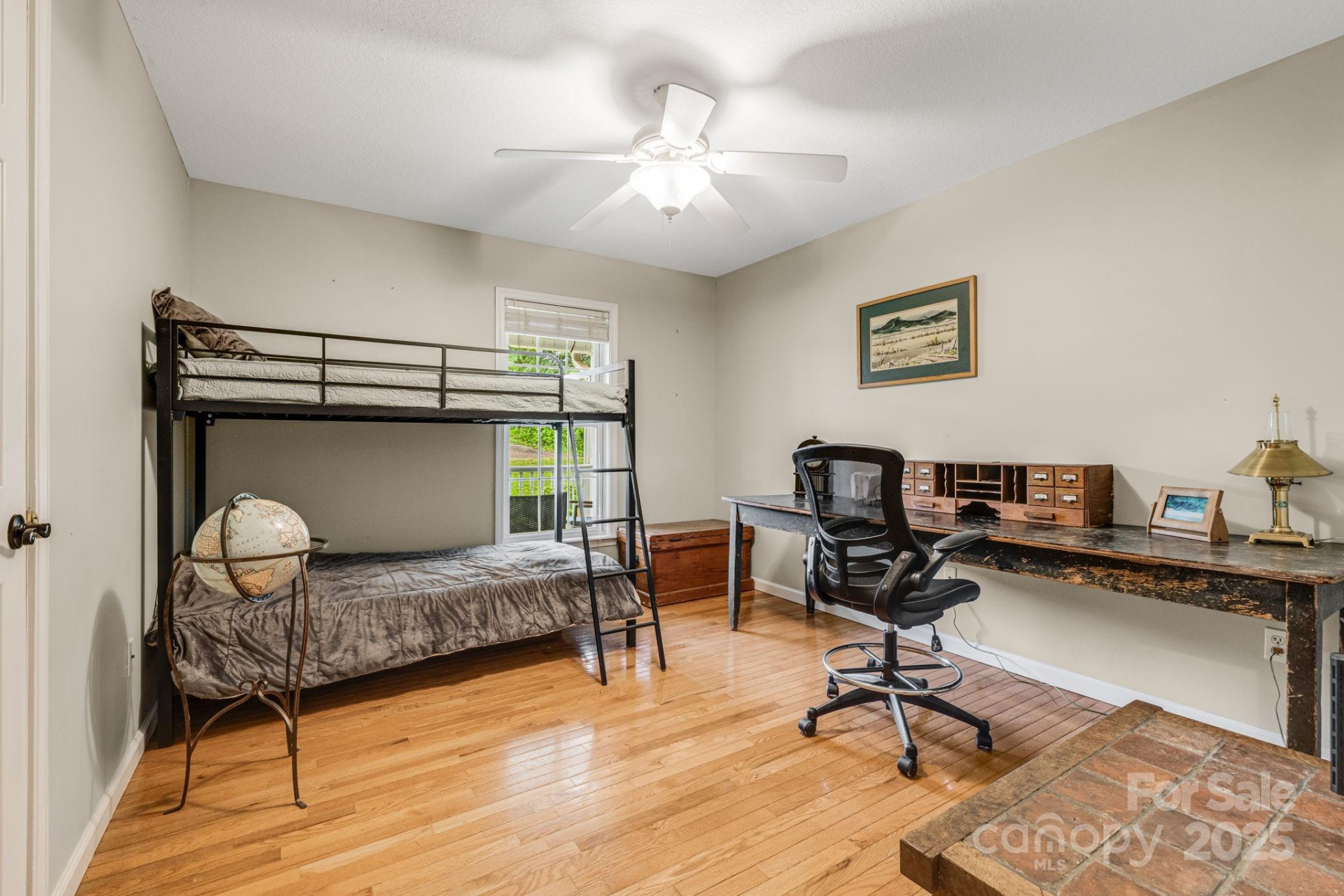 14 H G Buckner Meadow Road - Photo 28