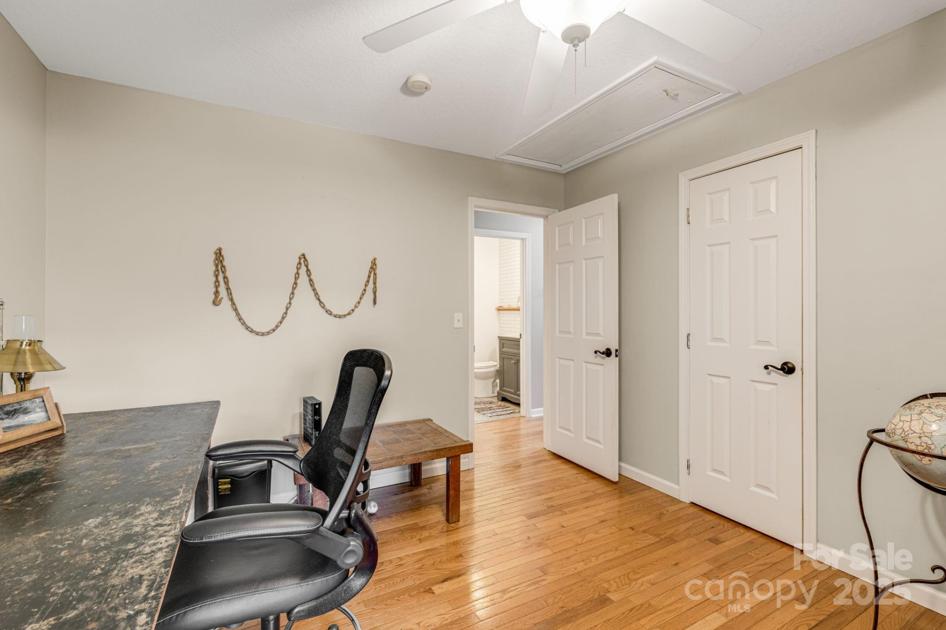 14 H G Buckner Meadow Road - Photo 29
