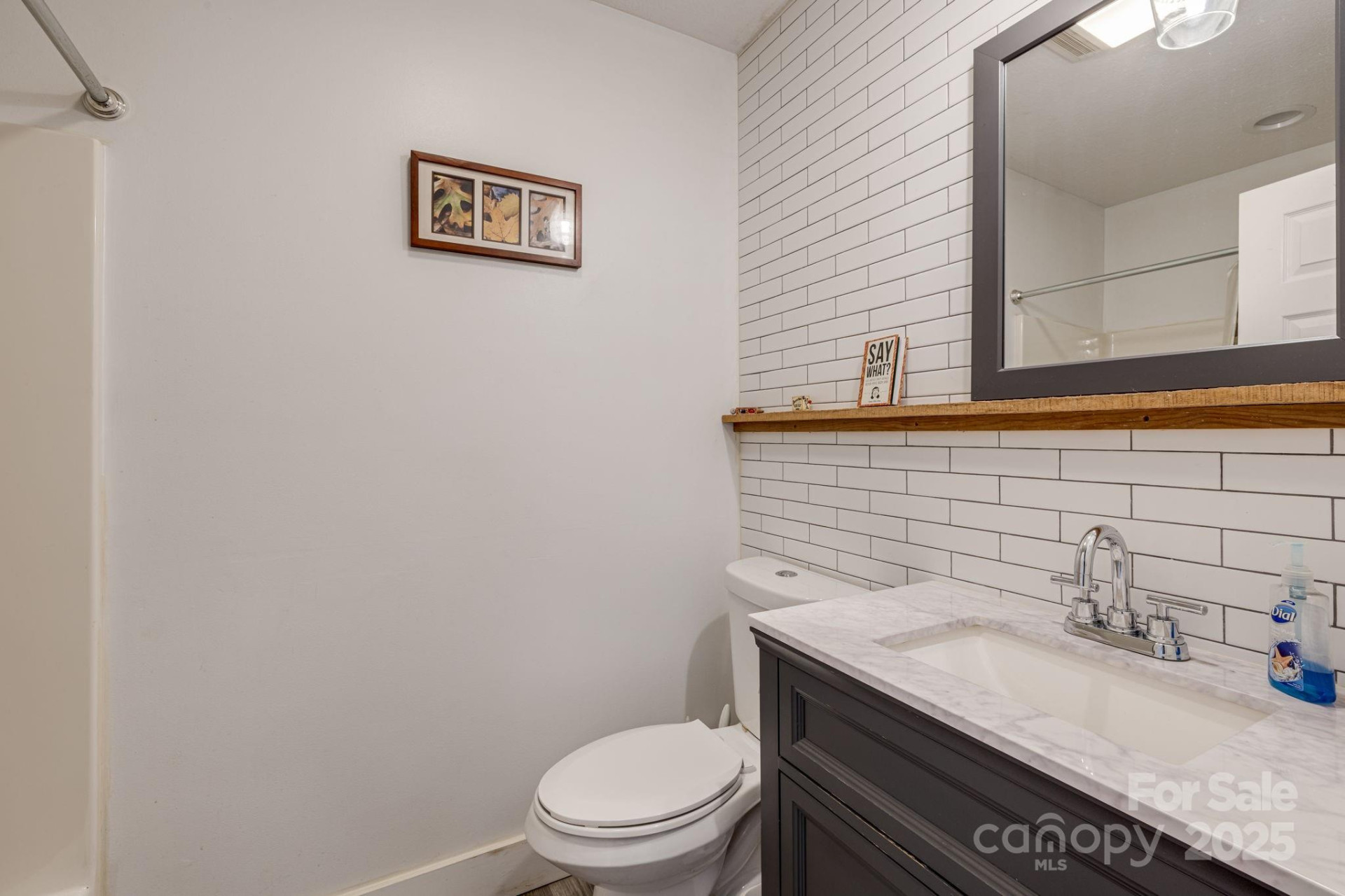 14 H G Buckner Meadow Road - Photo 30