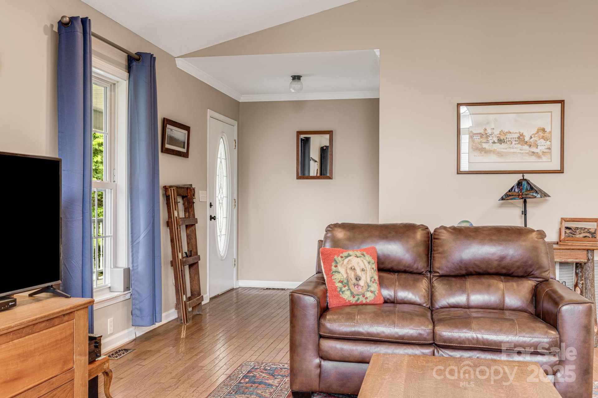 14 H G Buckner Meadow Road - Photo 4