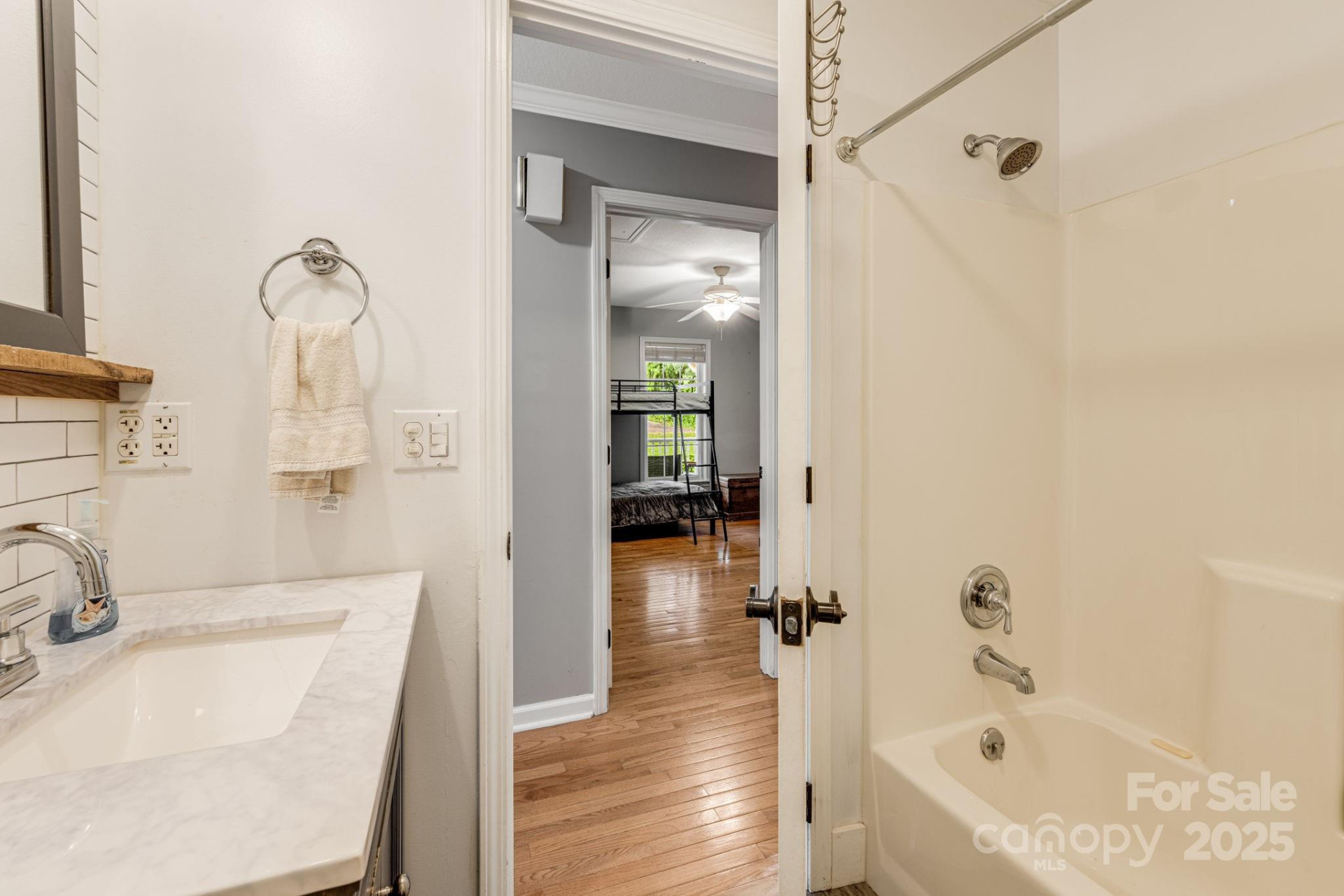 14 H G Buckner Meadow Road - Photo 31