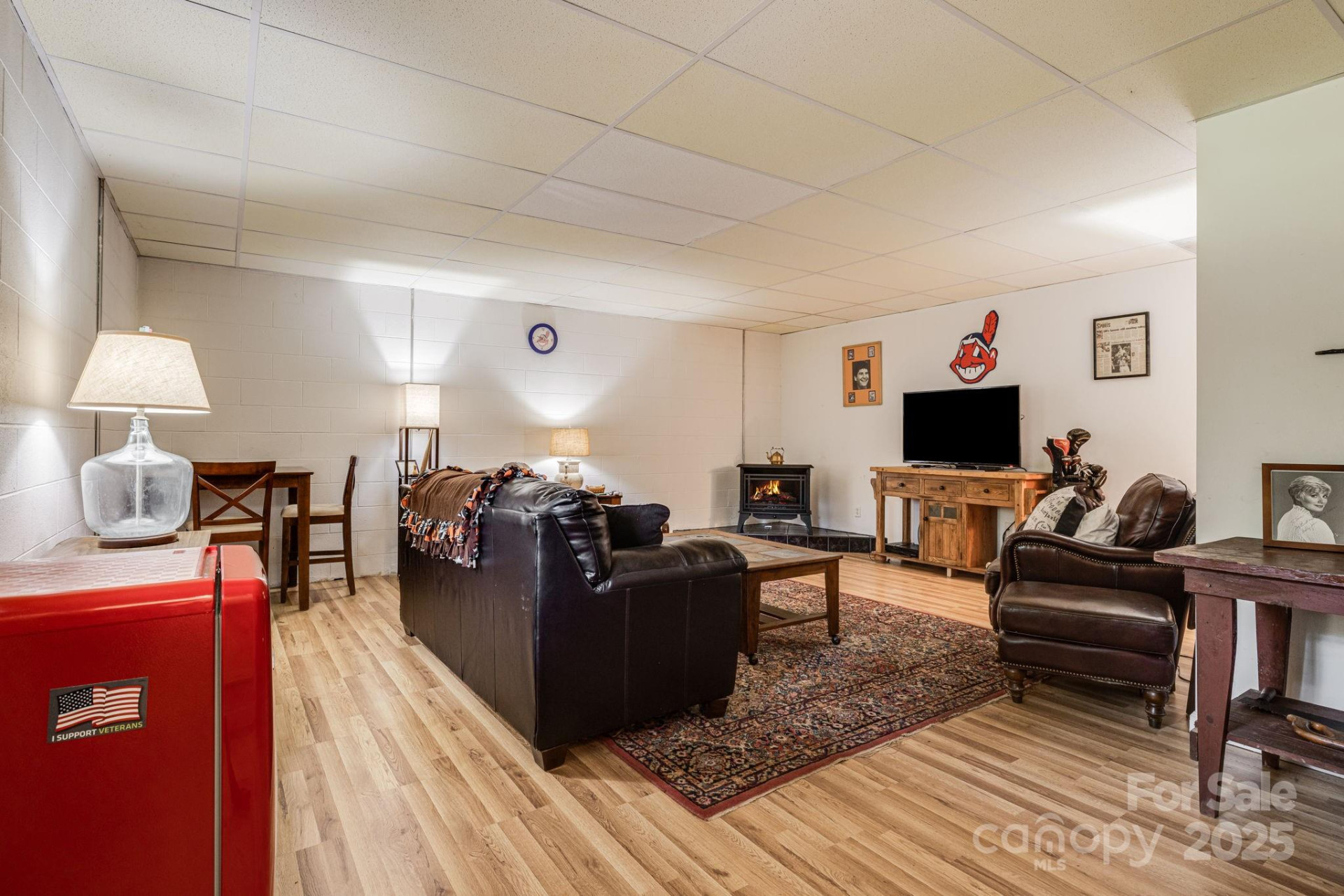 14 H G Buckner Meadow Road - Photo 32