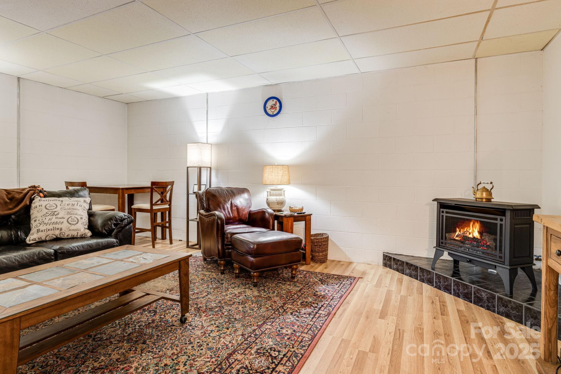 14 H G Buckner Meadow Road - Photo 33