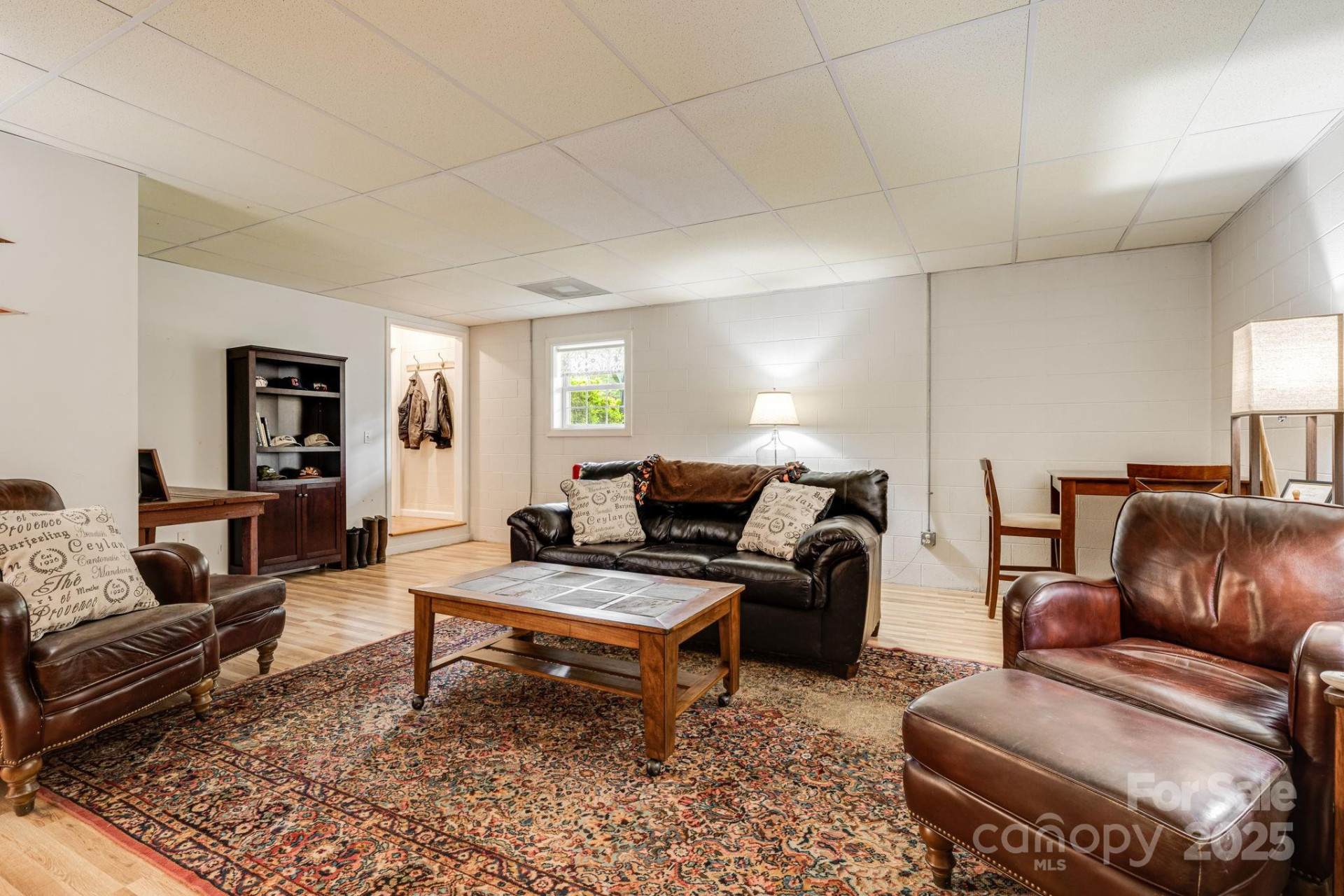 14 H G Buckner Meadow Road - Photo 34