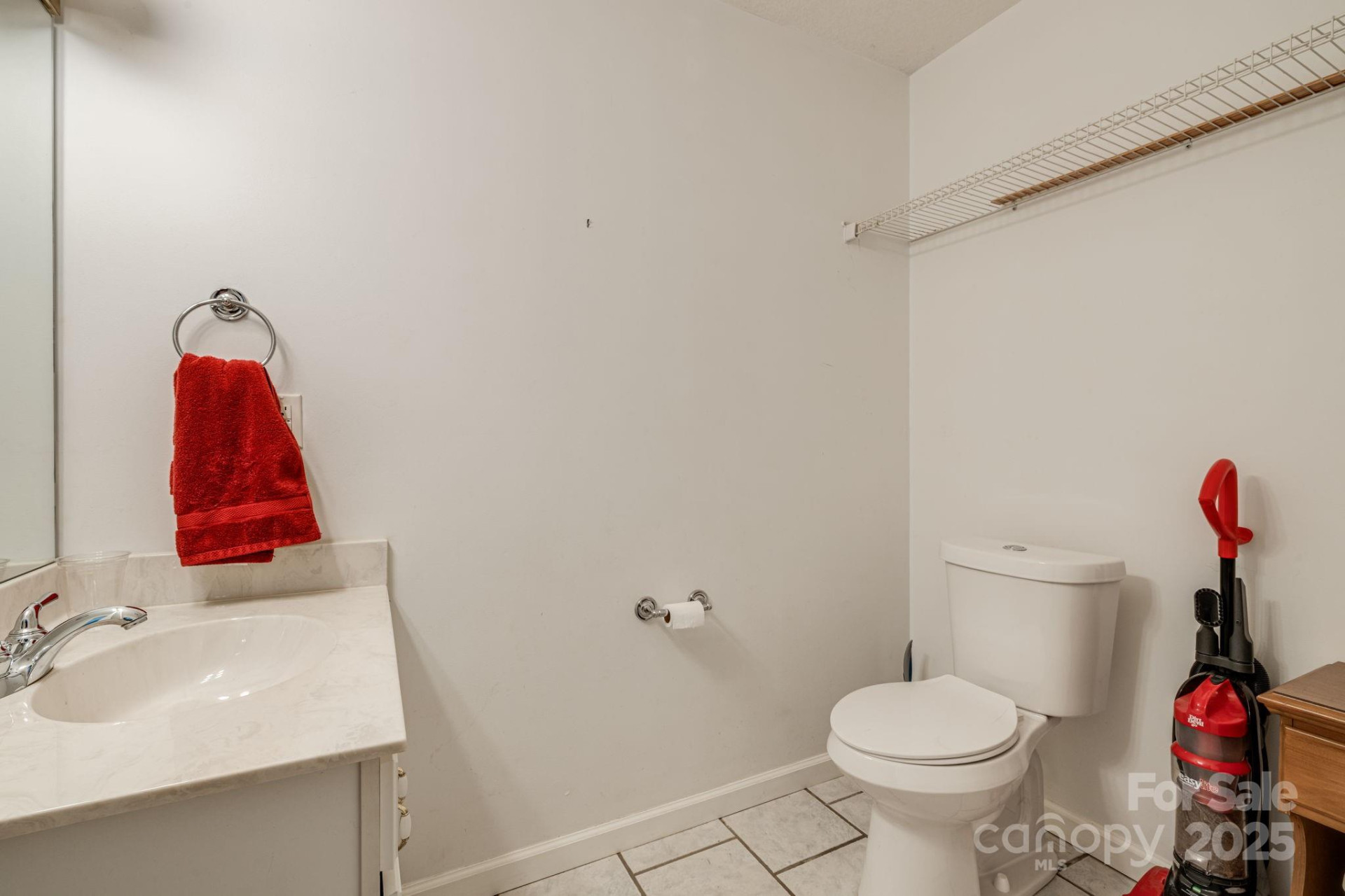 14 H G Buckner Meadow Road - Photo 35