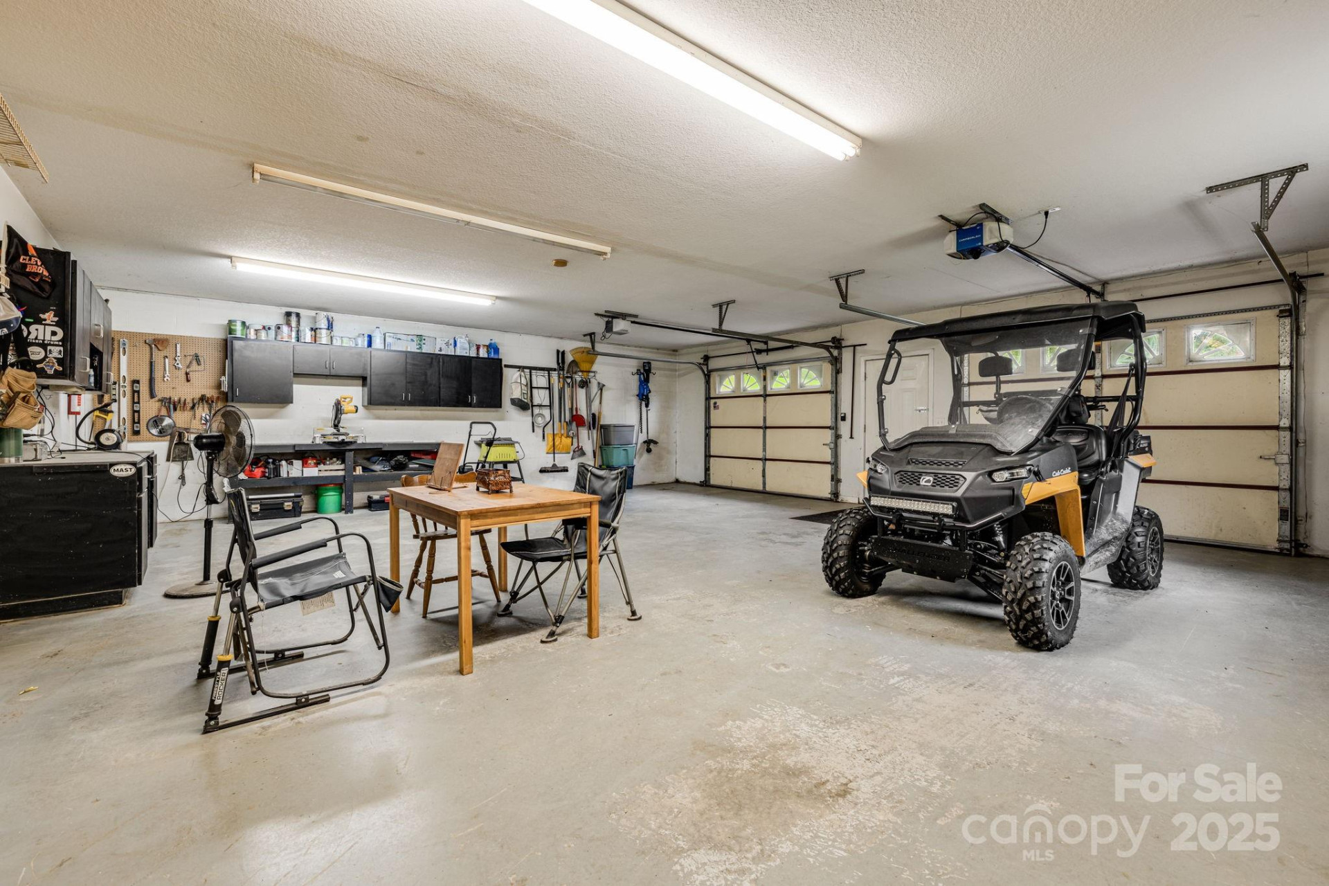 14 H G Buckner Meadow Road - Photo 36