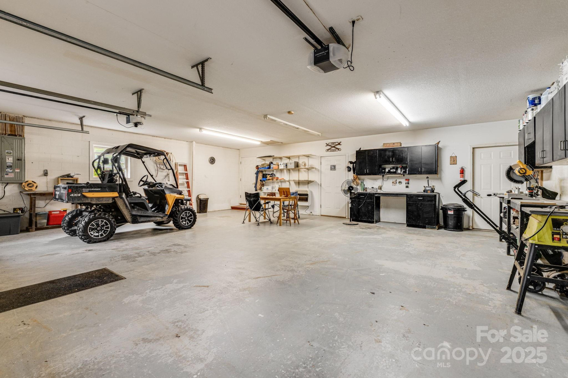 14 H G Buckner Meadow Road - Photo 37