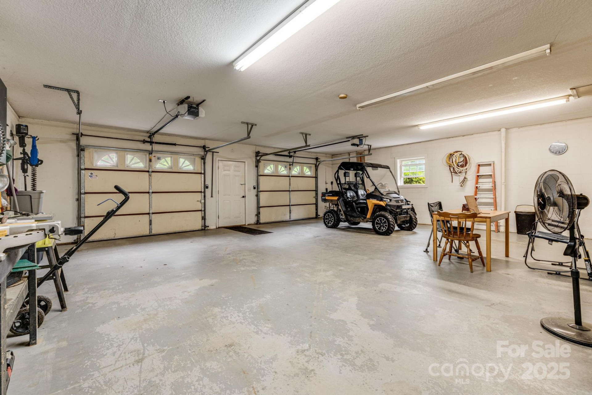 14 H G Buckner Meadow Road - Photo 38