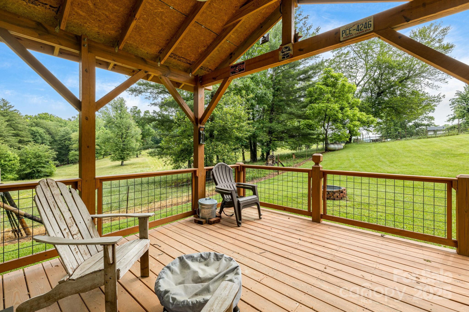 14 H G Buckner Meadow Road - Photo 39