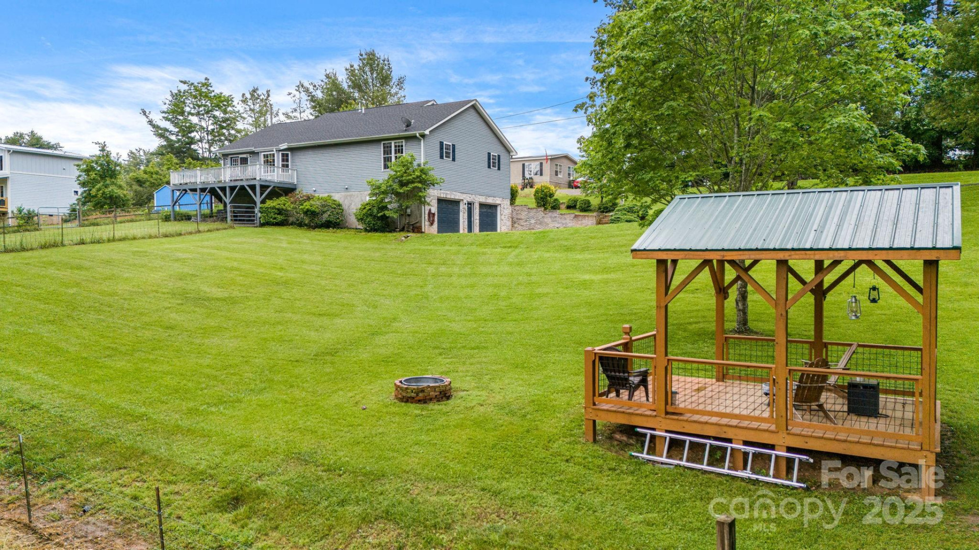 14 H G Buckner Meadow Road - Photo 40