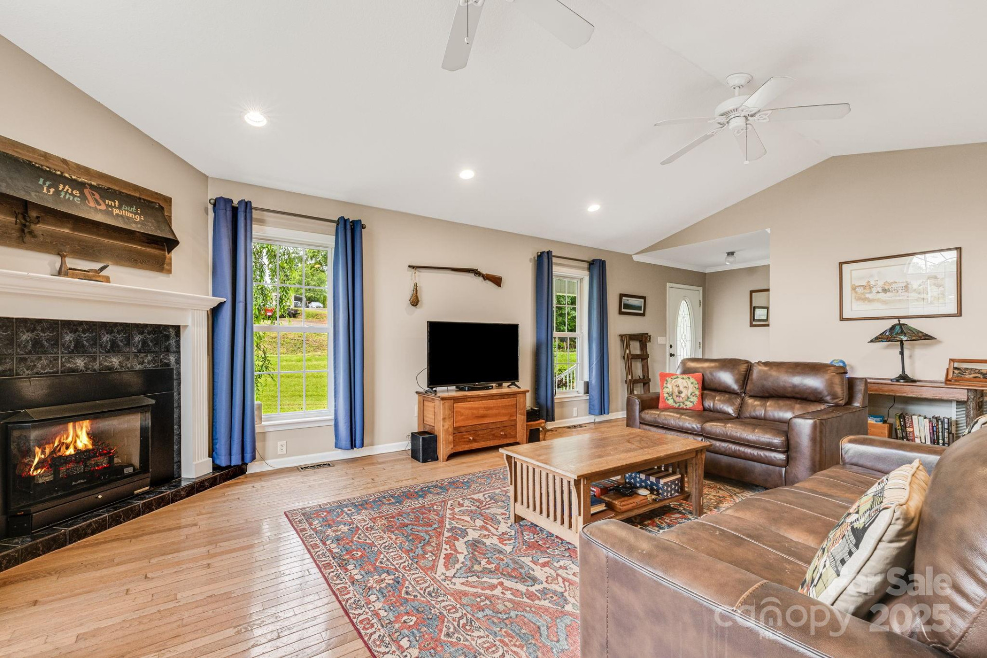 14 H G Buckner Meadow Road - Photo 5