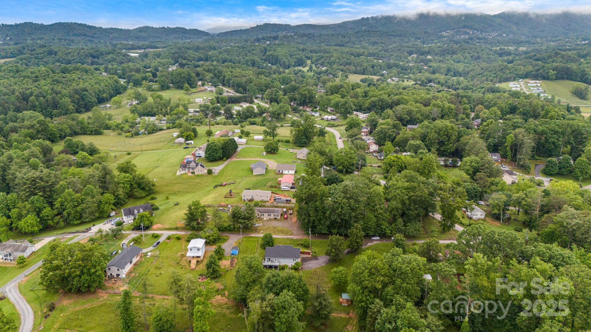 14 H G Buckner Meadow Road - Photo 42