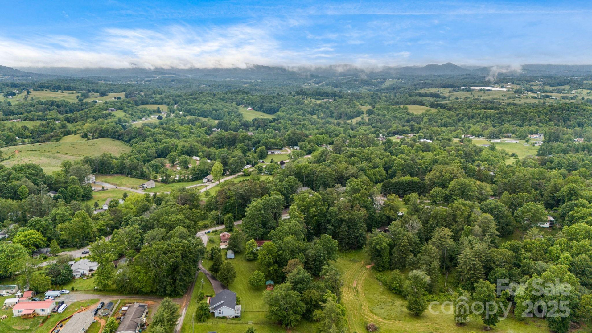14 H G Buckner Meadow Road - Photo 43
