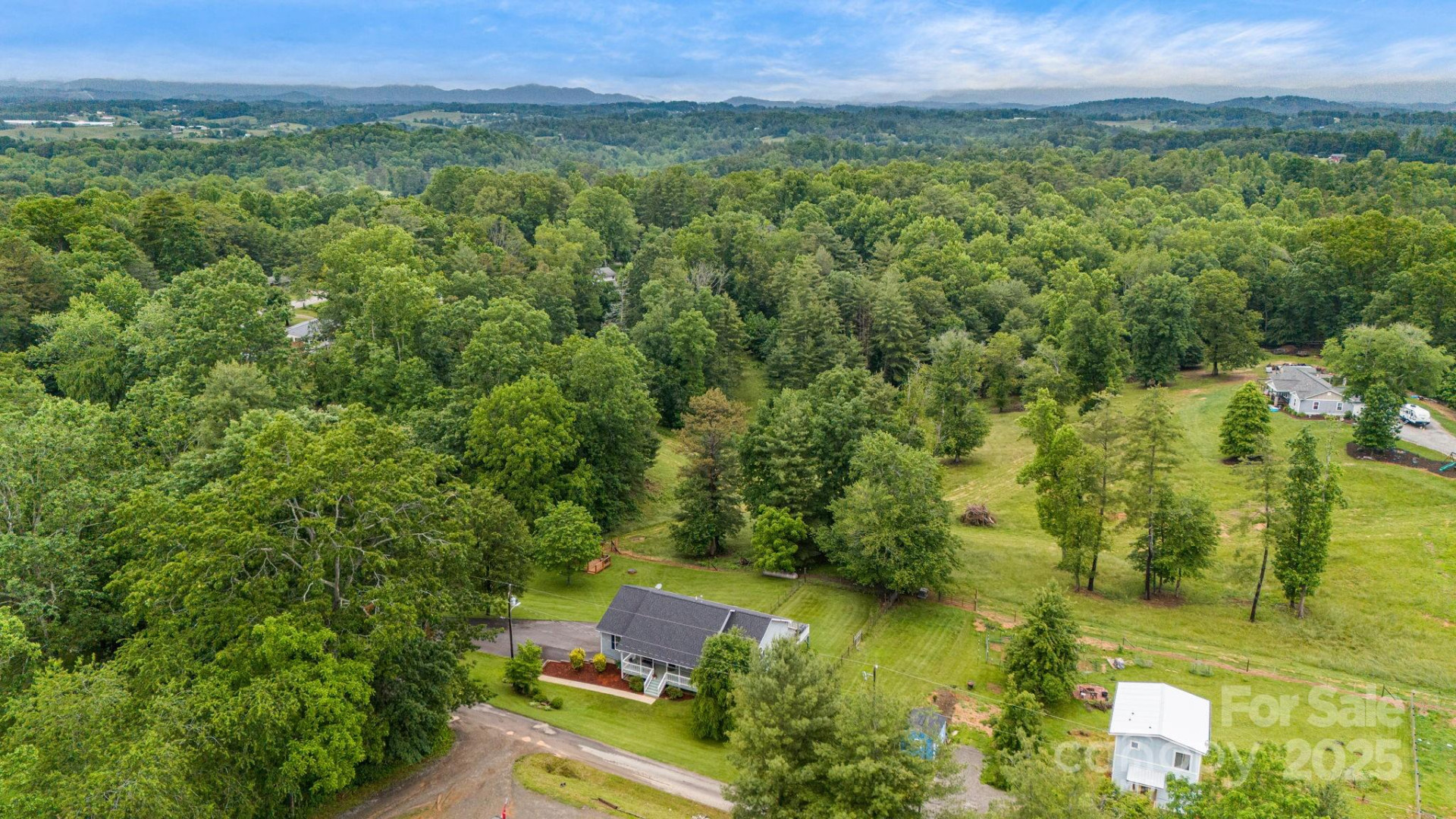 14 H G Buckner Meadow Road - Photo 44