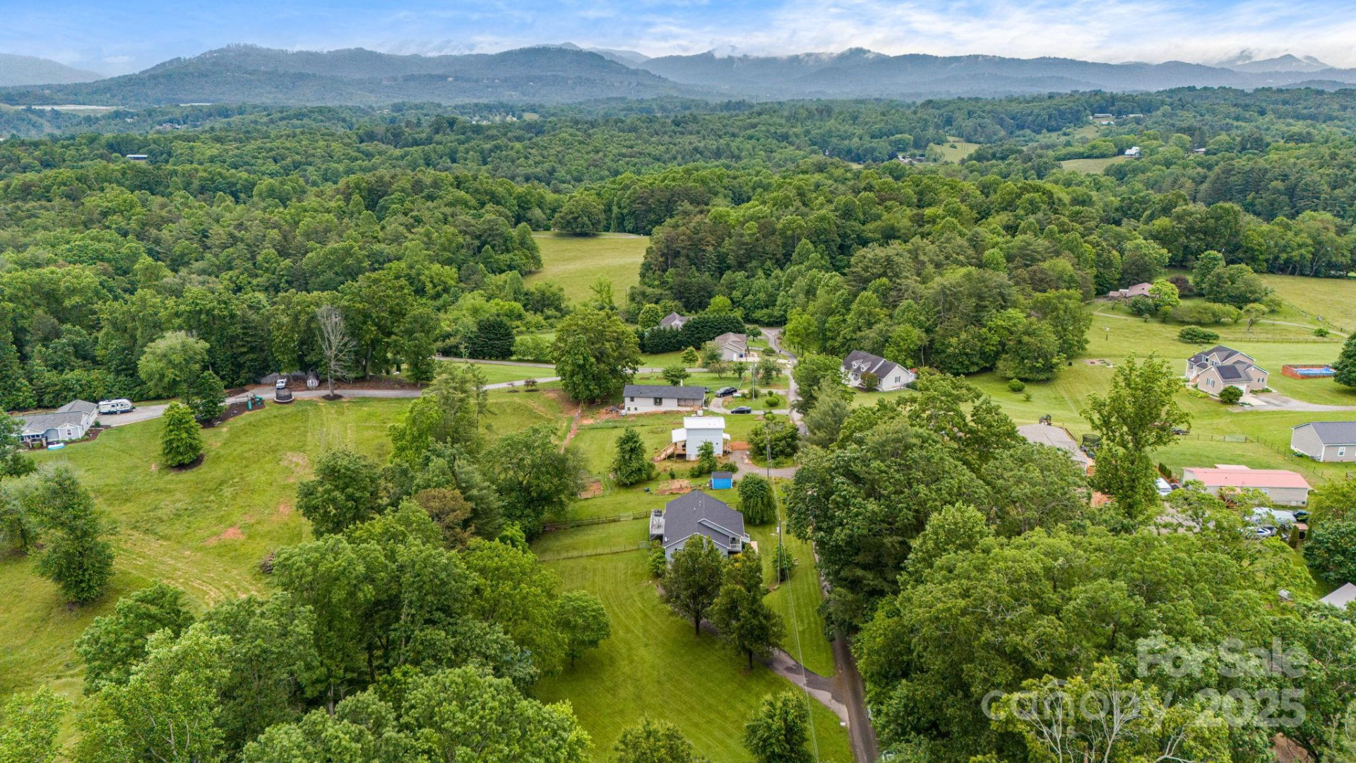 14 H G Buckner Meadow Road - Photo 45