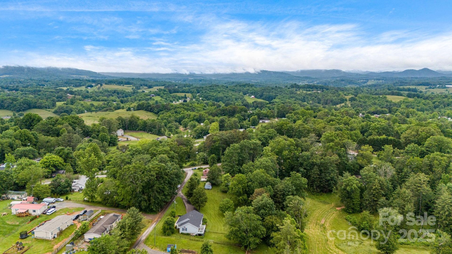 14 H G Buckner Meadow Road - Photo 46