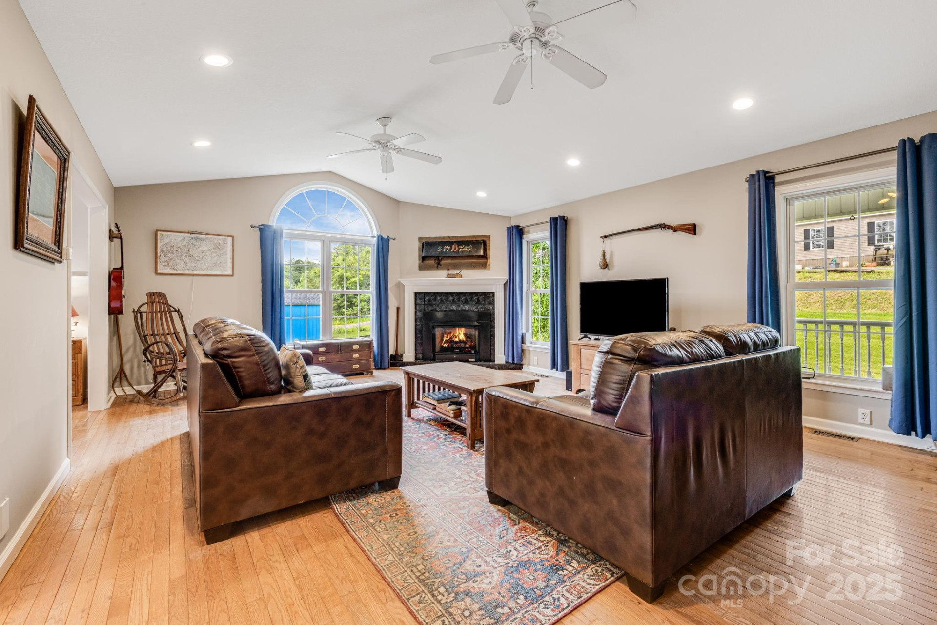 14 H G Buckner Meadow Road - Photo 6