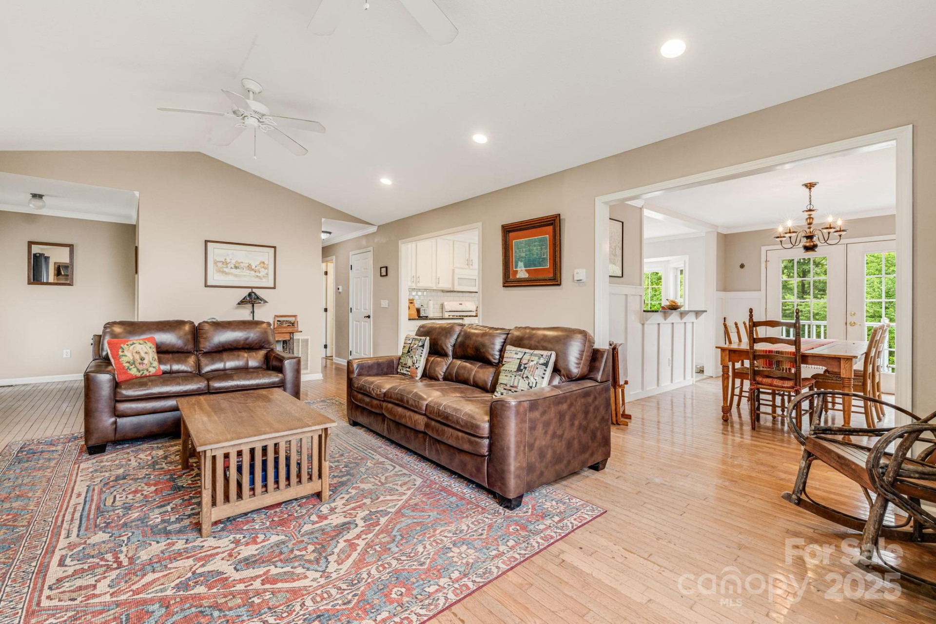 14 H G Buckner Meadow Road - Photo 7