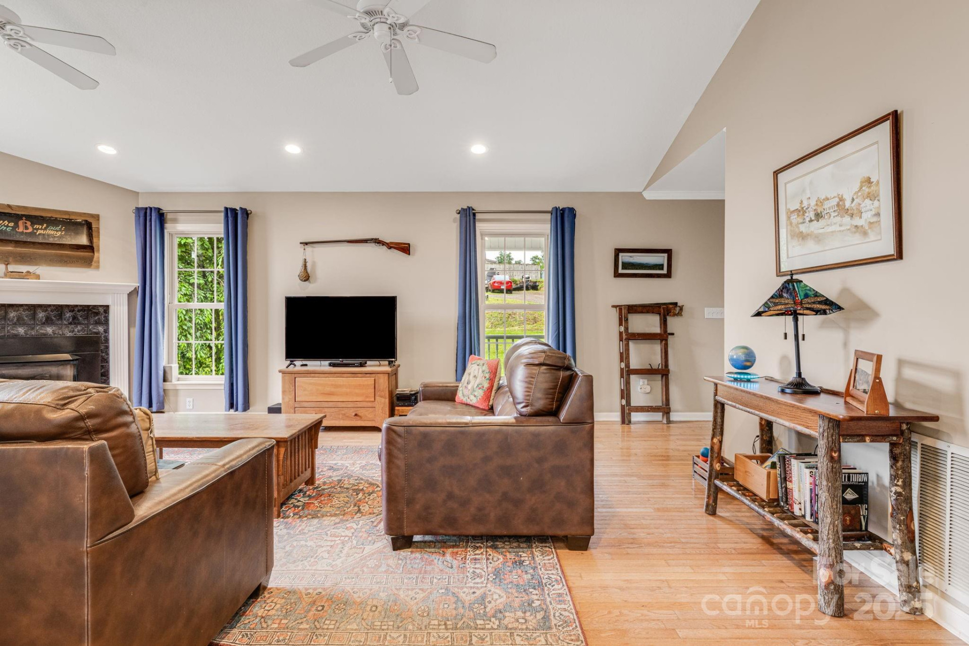 14 H G Buckner Meadow Road - Photo 8