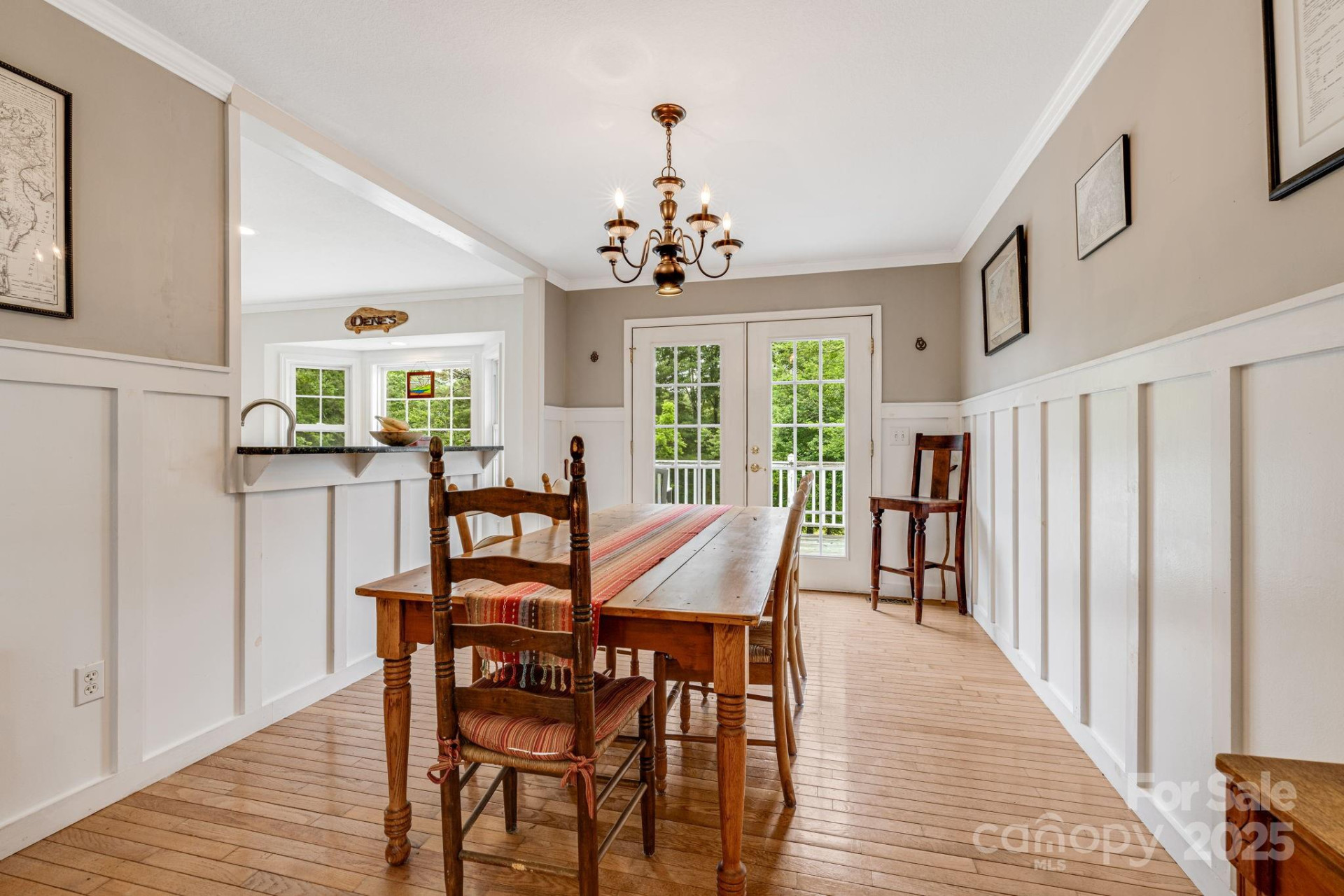 14 H G Buckner Meadow Road - Photo 9