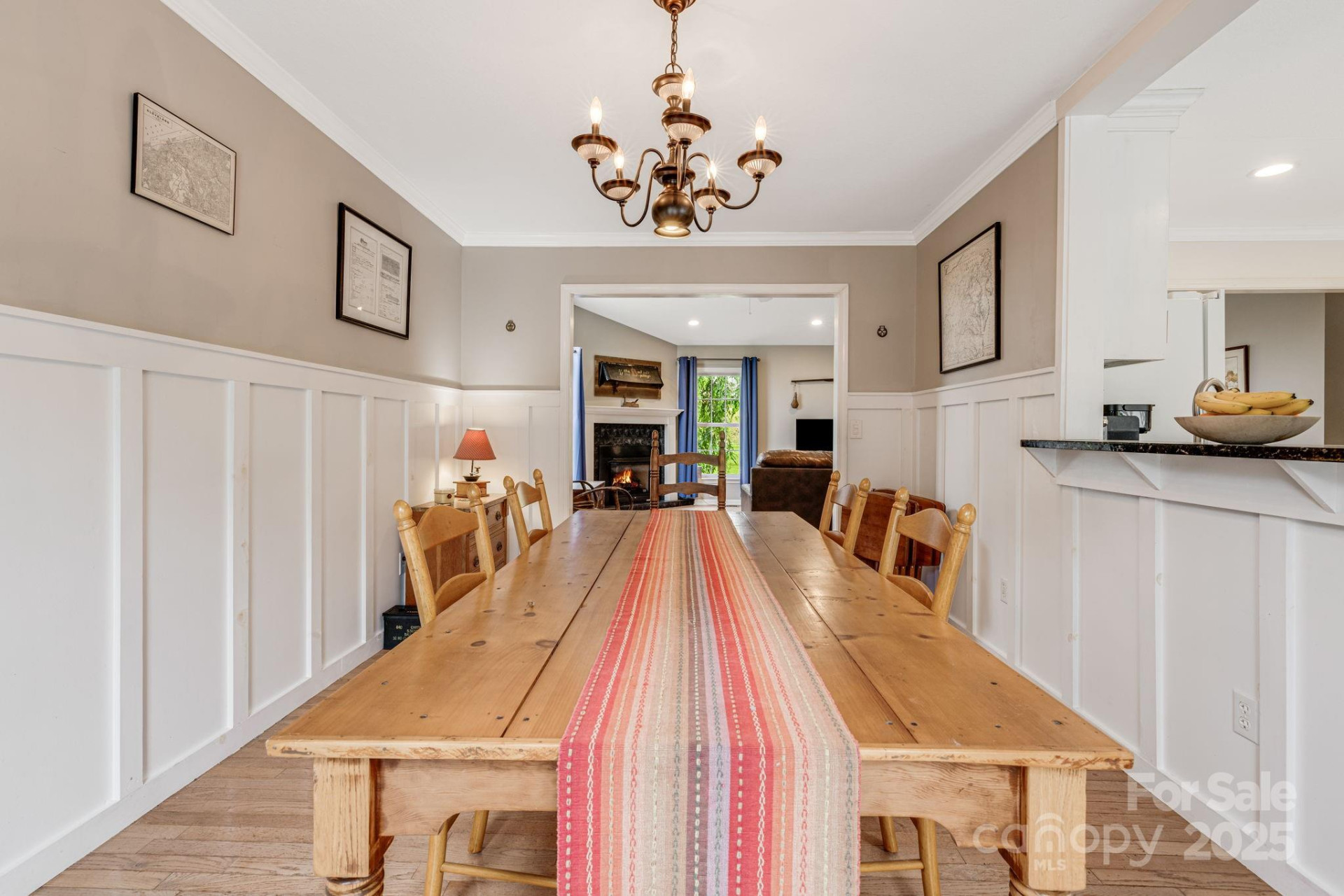 14 H G Buckner Meadow Road - Photo 10