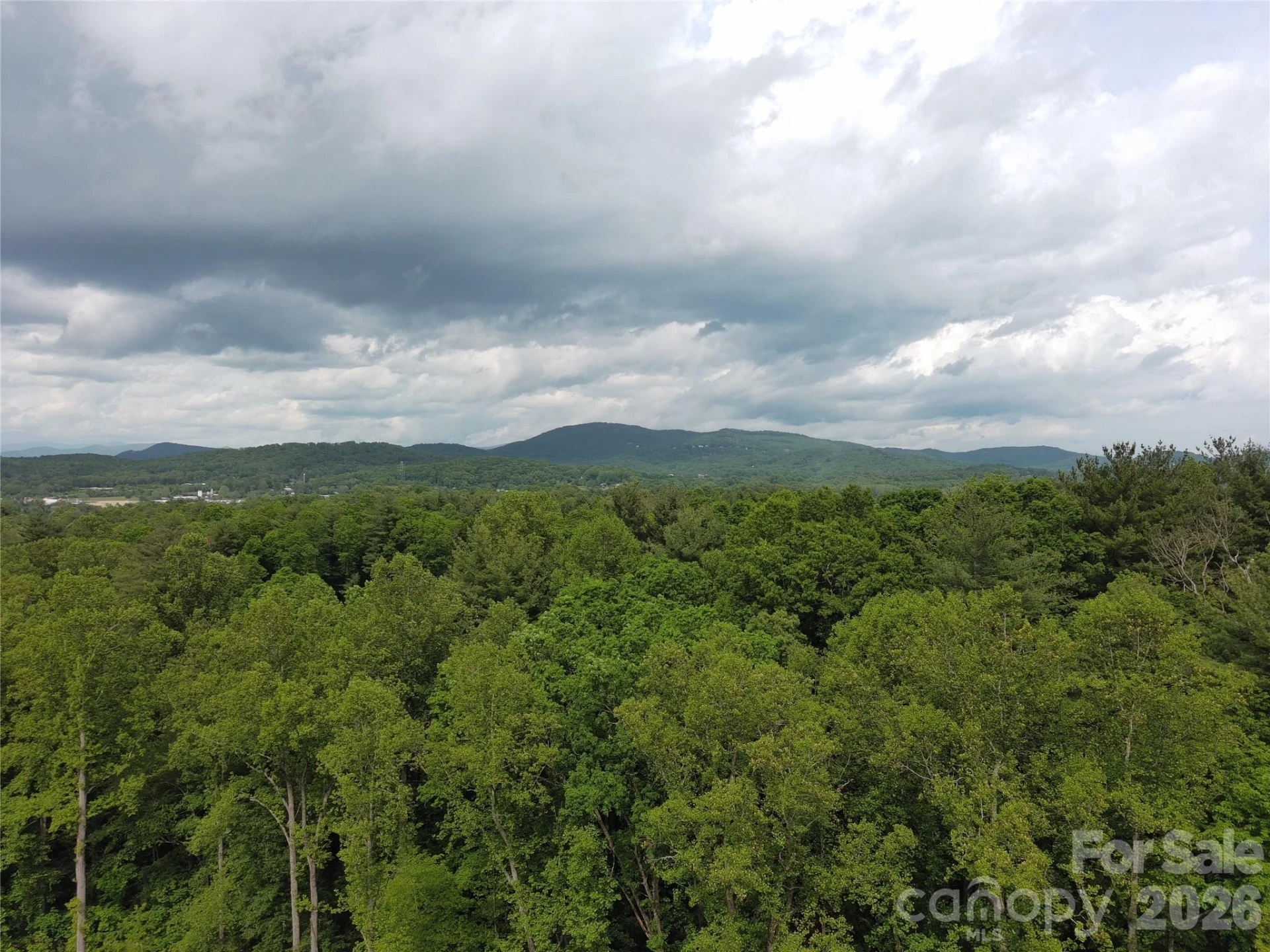 Lot 8 Northview Drive
