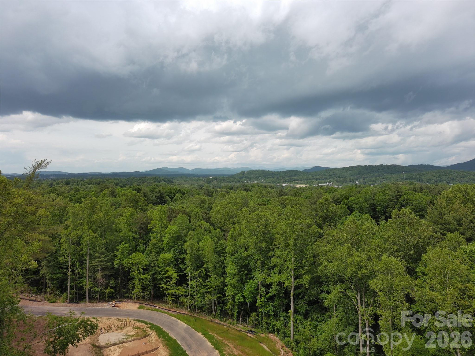 Lot 8 Northview Drive - Photo 2