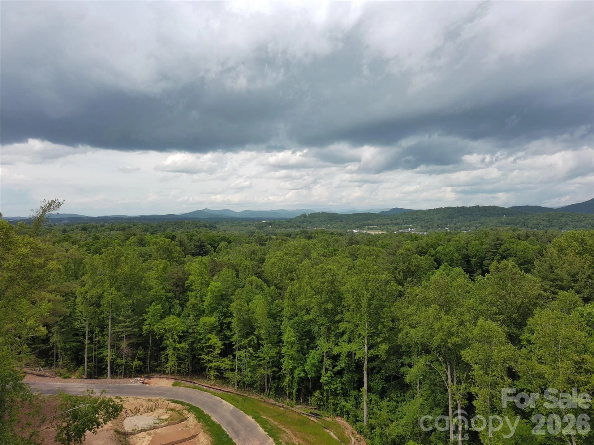 Lot 8 Northview Drive - Photo 2