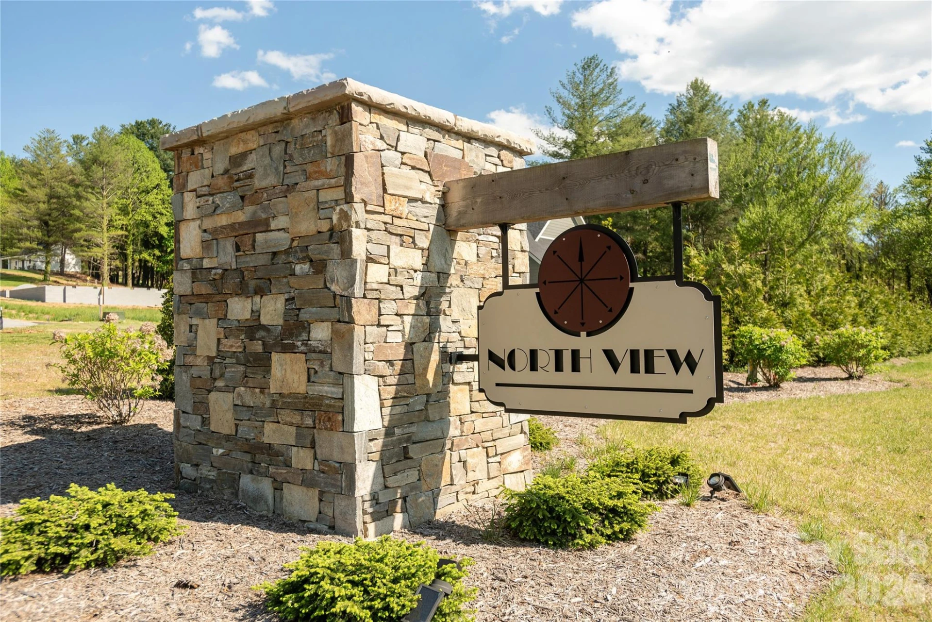 Lot 8 Northview Drive - Photo 3