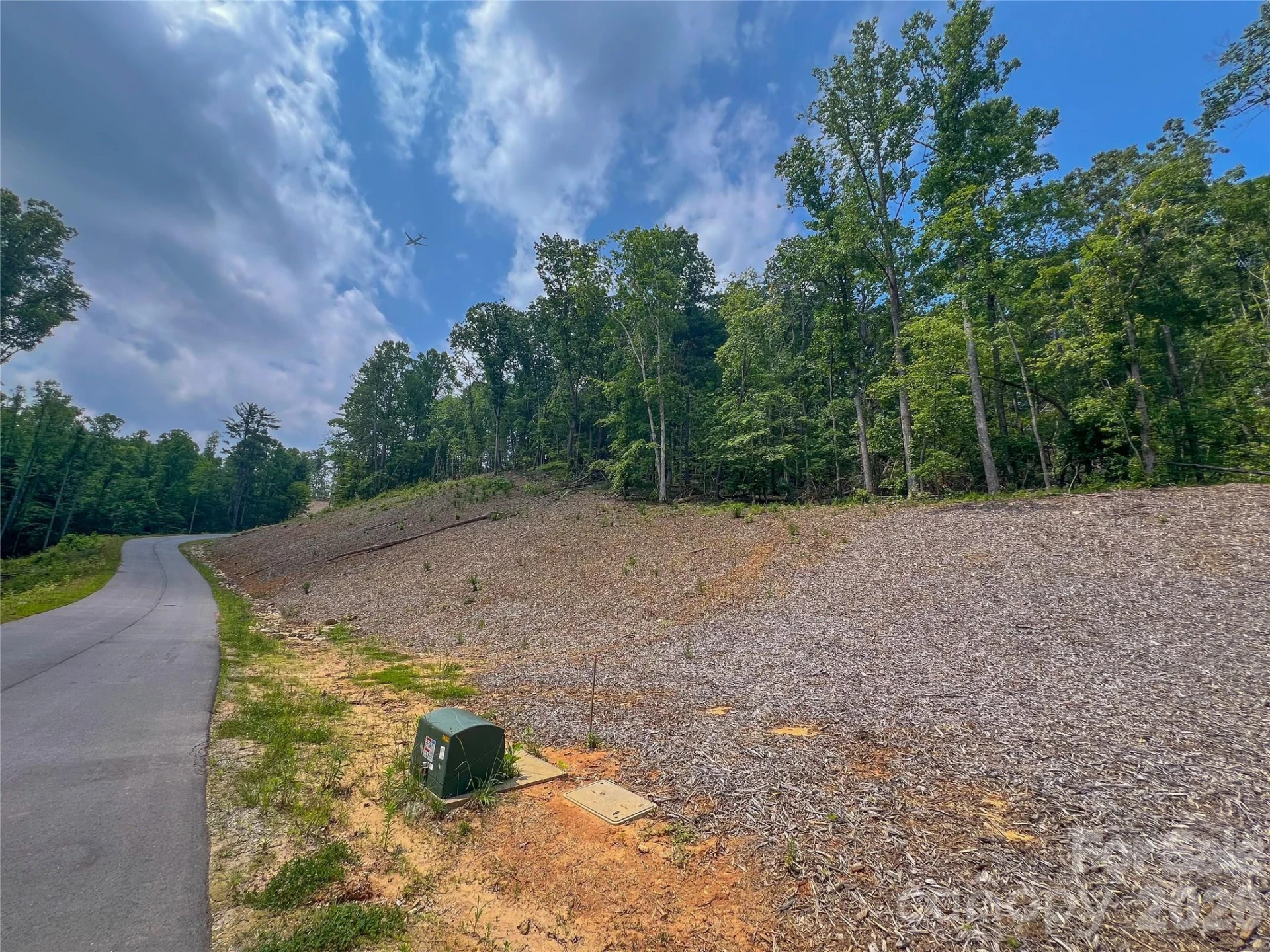 Lot 8 Northview Drive - Photo 4