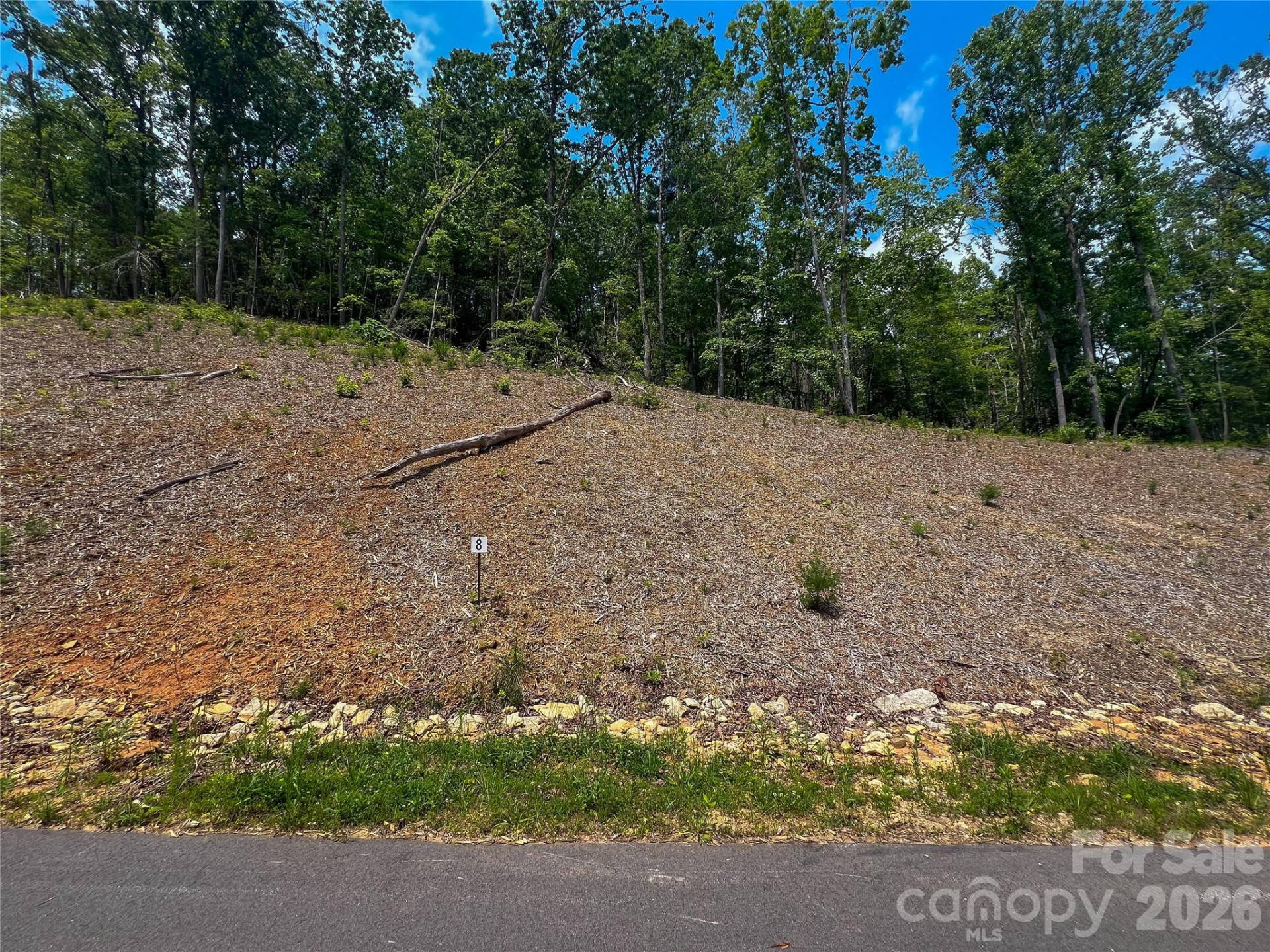 Lot 8 Northview Drive - Photo 5