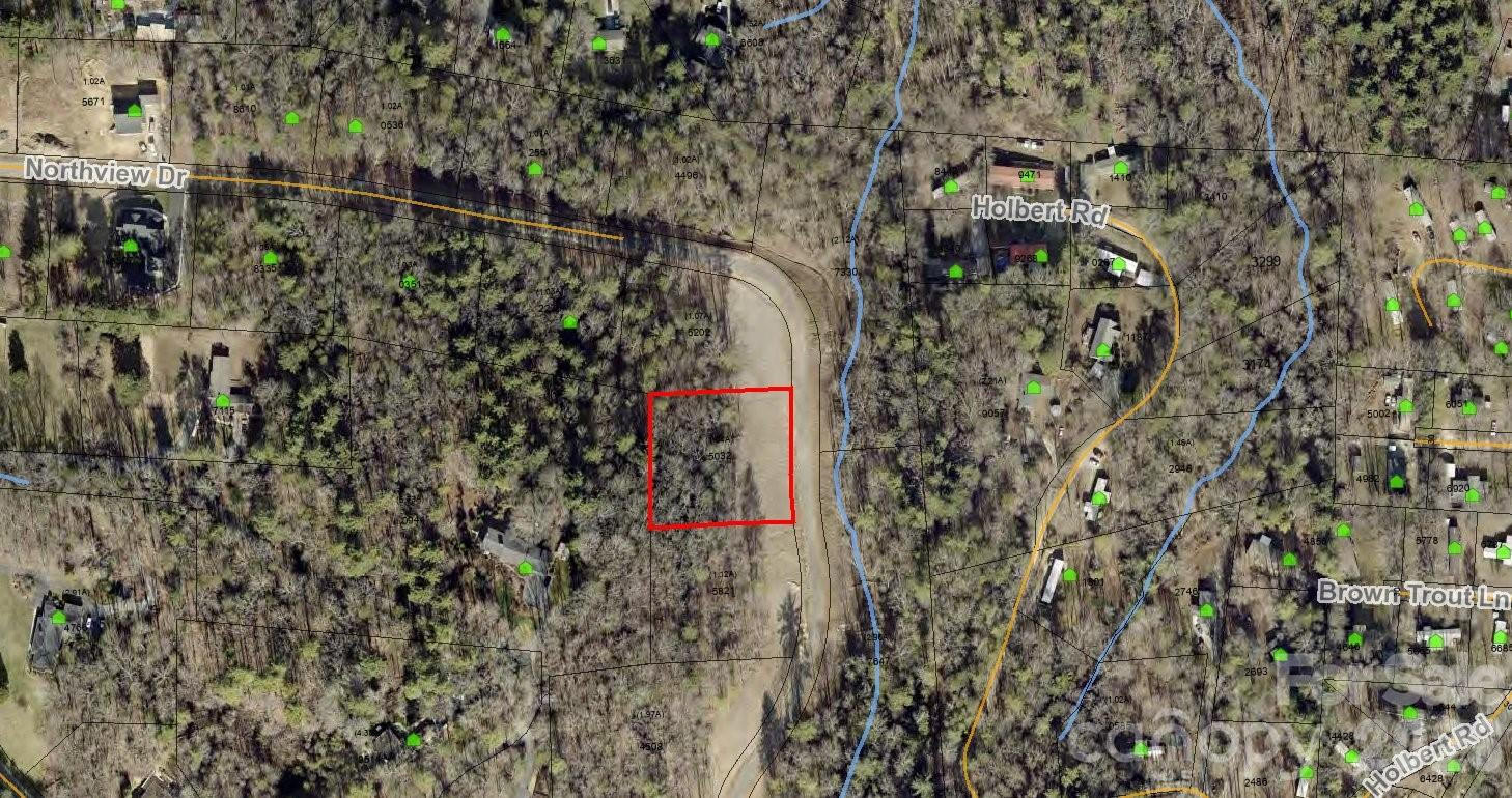 Lot 8 Northview Drive - Photo 6