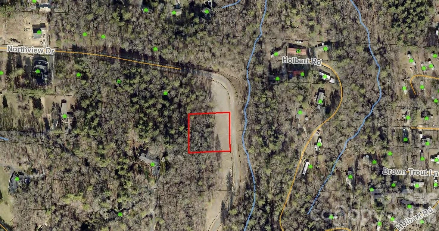 Lot 8 Northview Drive - Photo 6