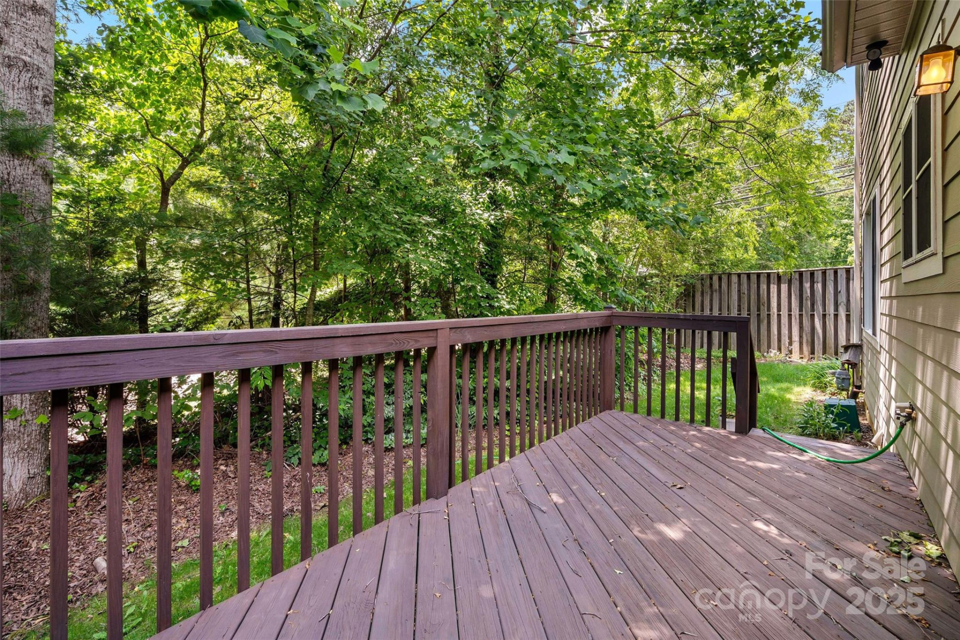 1 Teresa Way - Photo 15